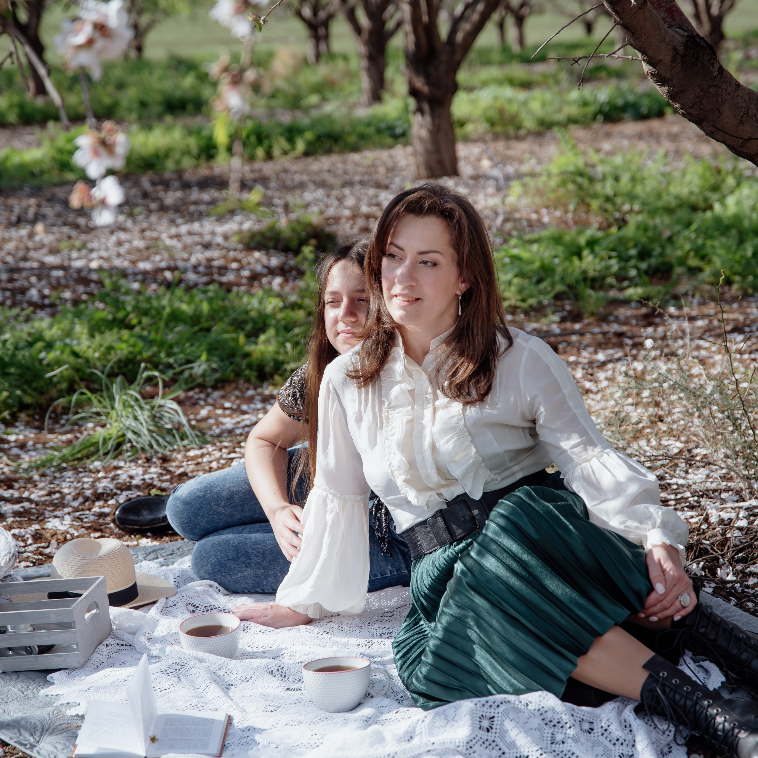 Ira Ester & Lui. צלמת ירושלים תל אביב ישראל