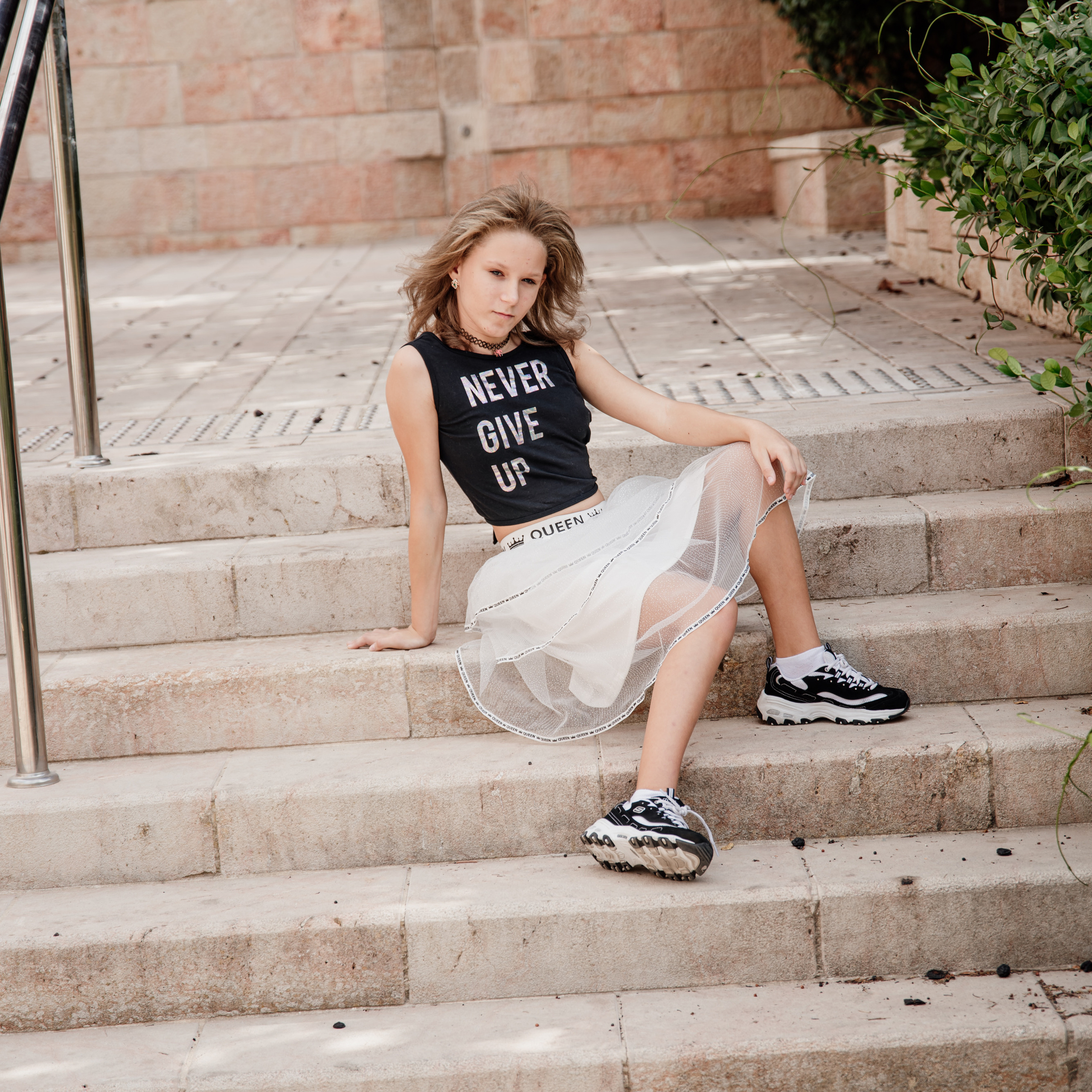 Bat Mitzvah Book. Люба Тернавская. Фотограф Иерусалим. Фотограф Израиль