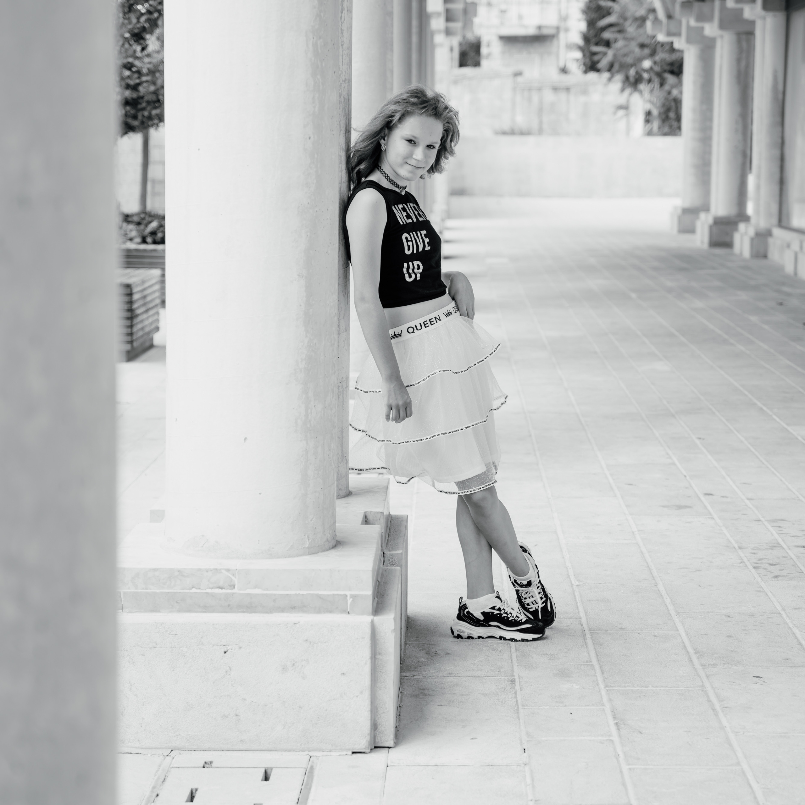 Katya. Люба Тернавская. Фотограф Иерусалим. Фотограф Израиль