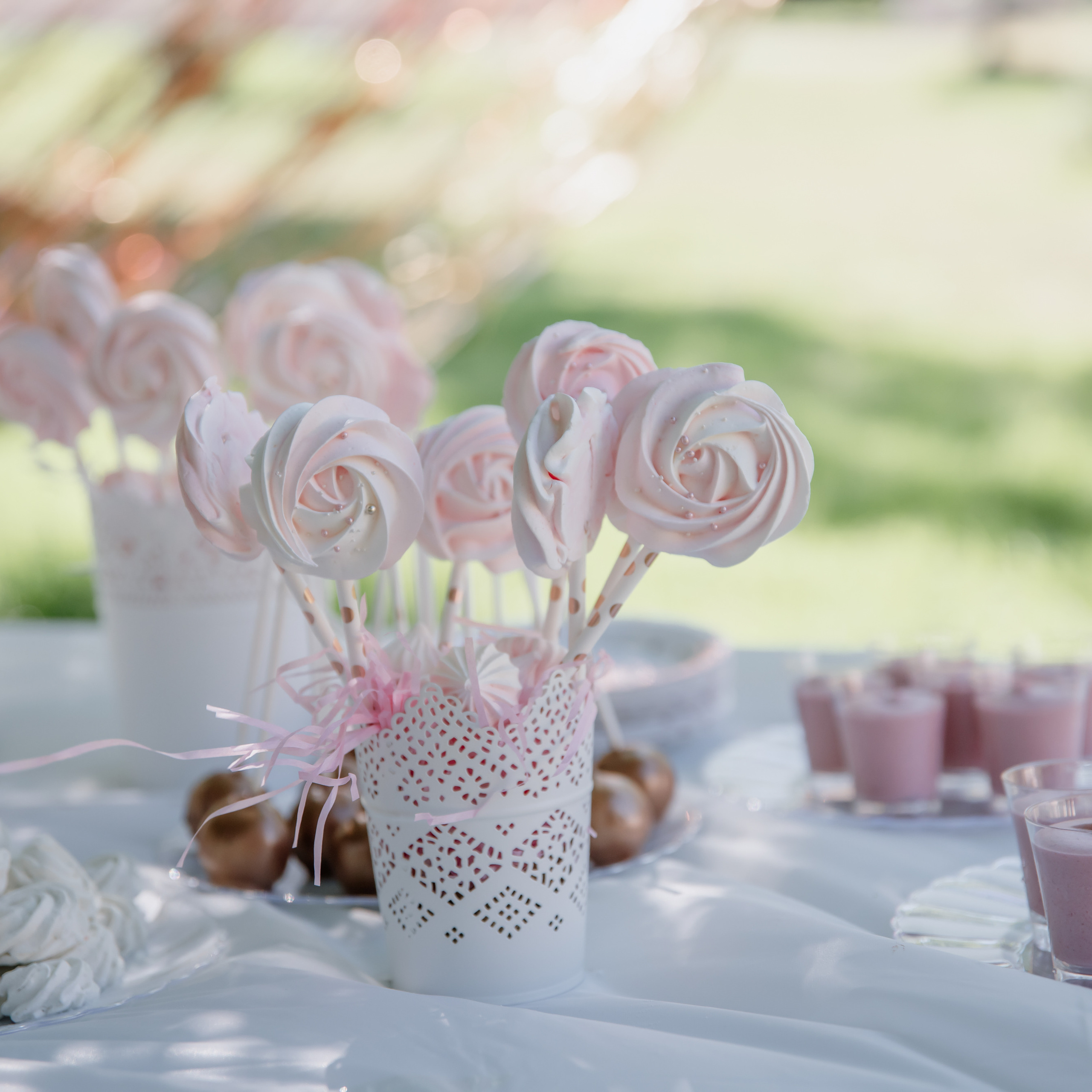 Esti’s birthday 1 year. Photographer in Israel Luba Ternavskaya