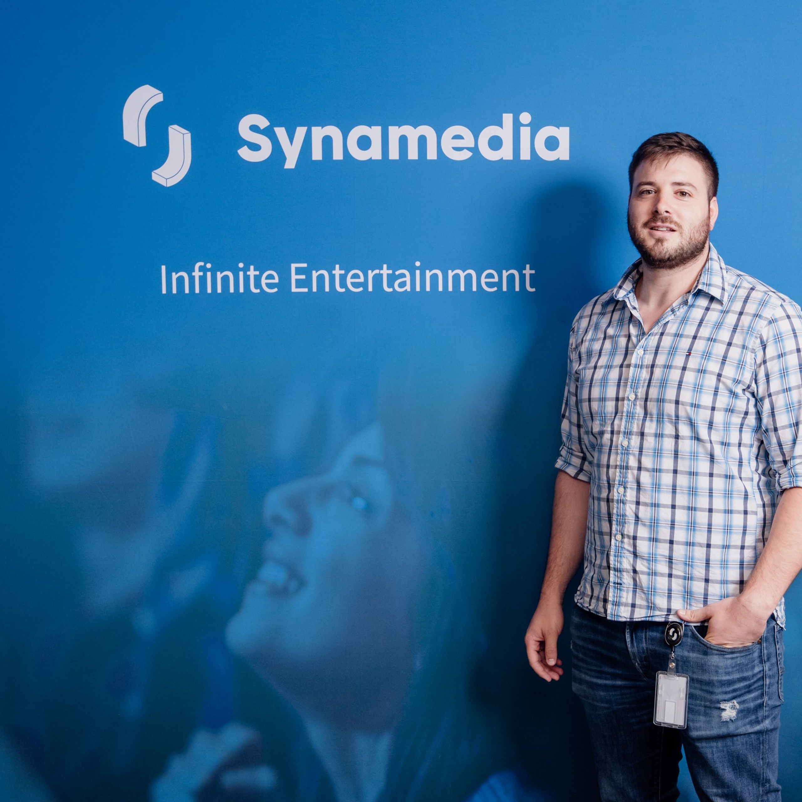 Synamedia company event. Люба Тернавская. Фотограф Иерусалим. Фотограф Израиль