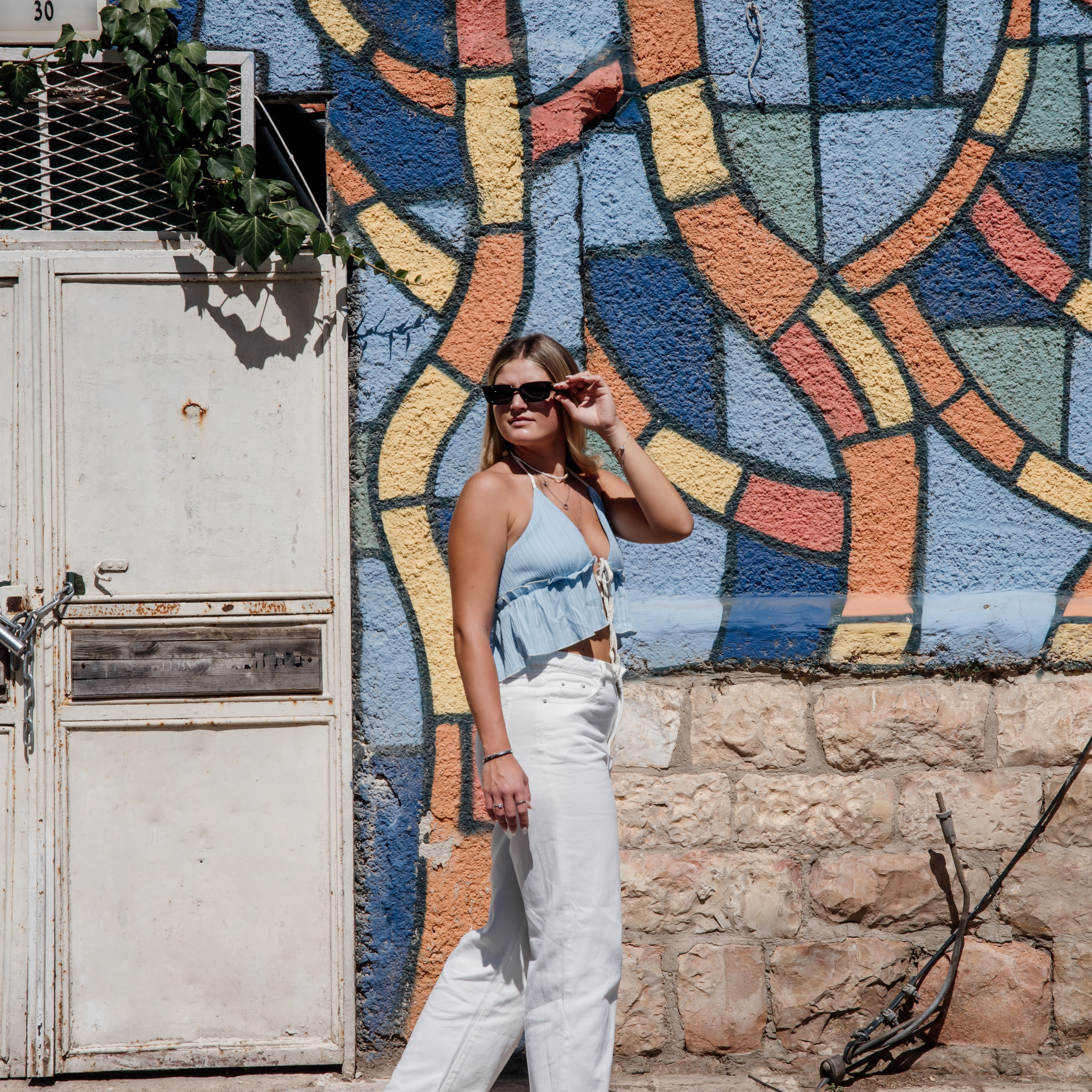 Daniela. צלמת ירושלים תל אביב ישראל