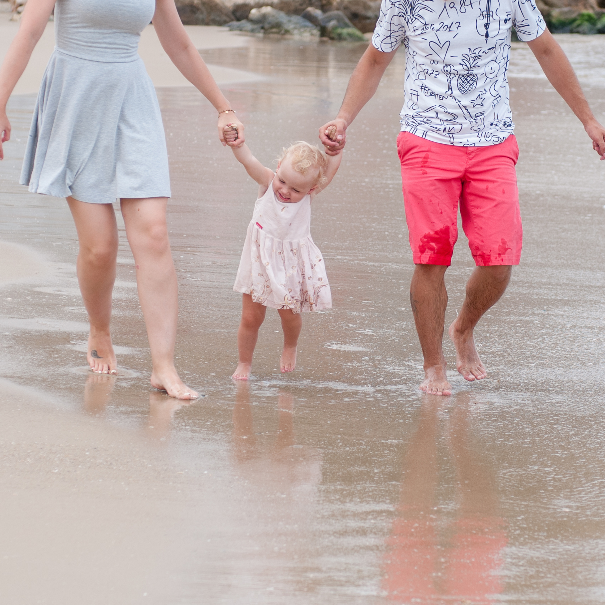 צלמת משפחה נתניה. Люба Тернавская. Фотограф Иерусалим. Фотограф Израиль