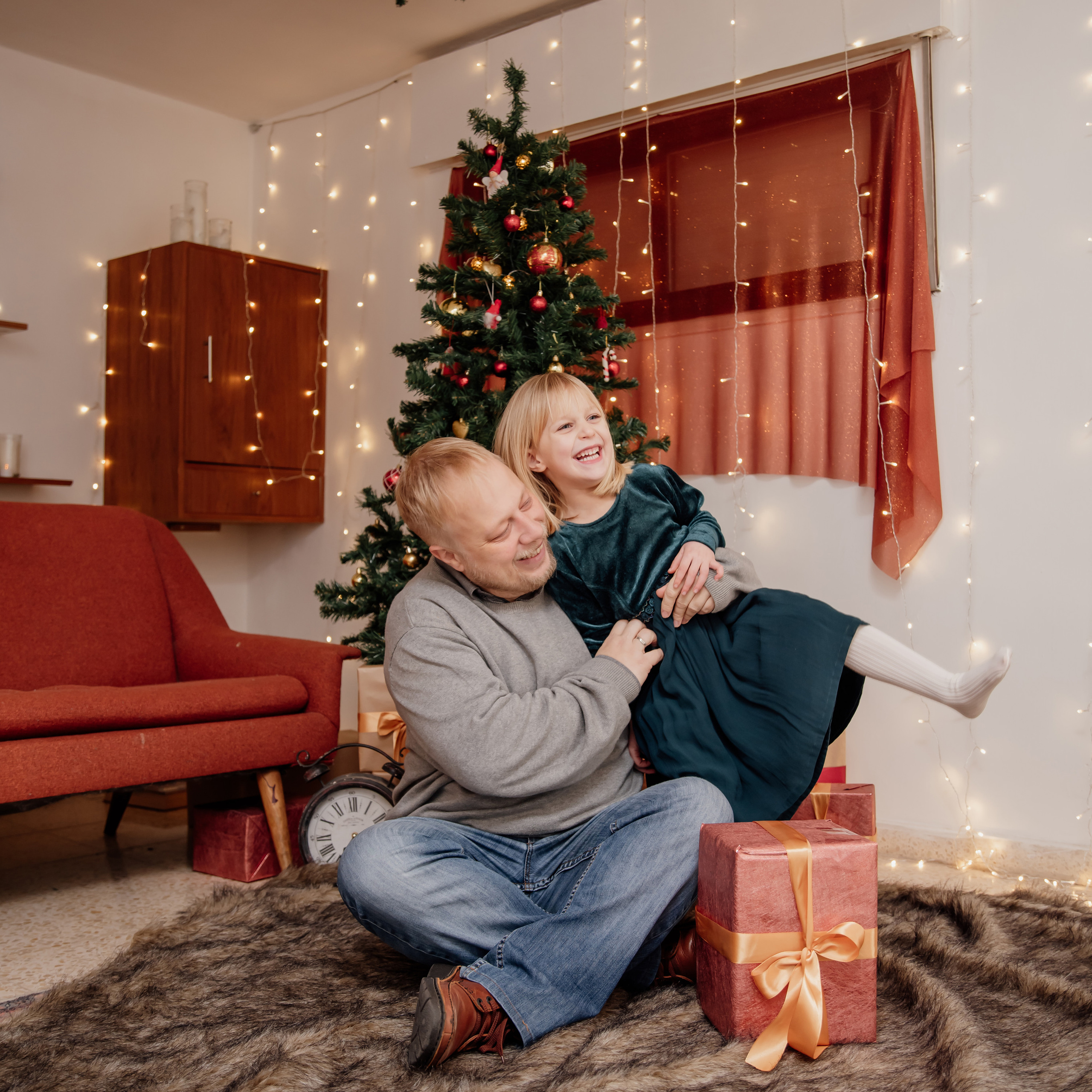 Aleksandra&Misha. צלמת ירושלים תל אביב ישראל