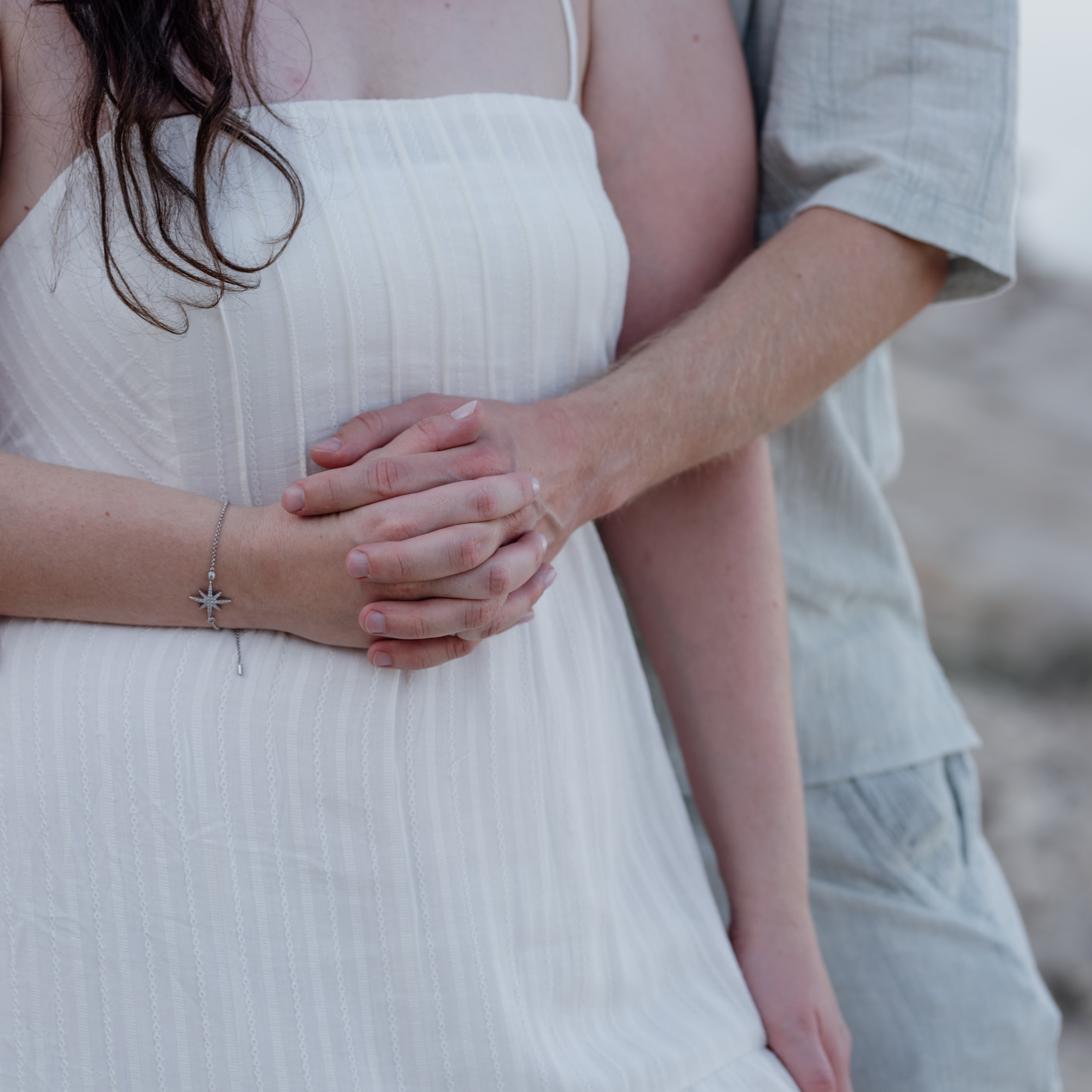 Ira & Grisha. צלמת ירושלים תל אביב ישראל