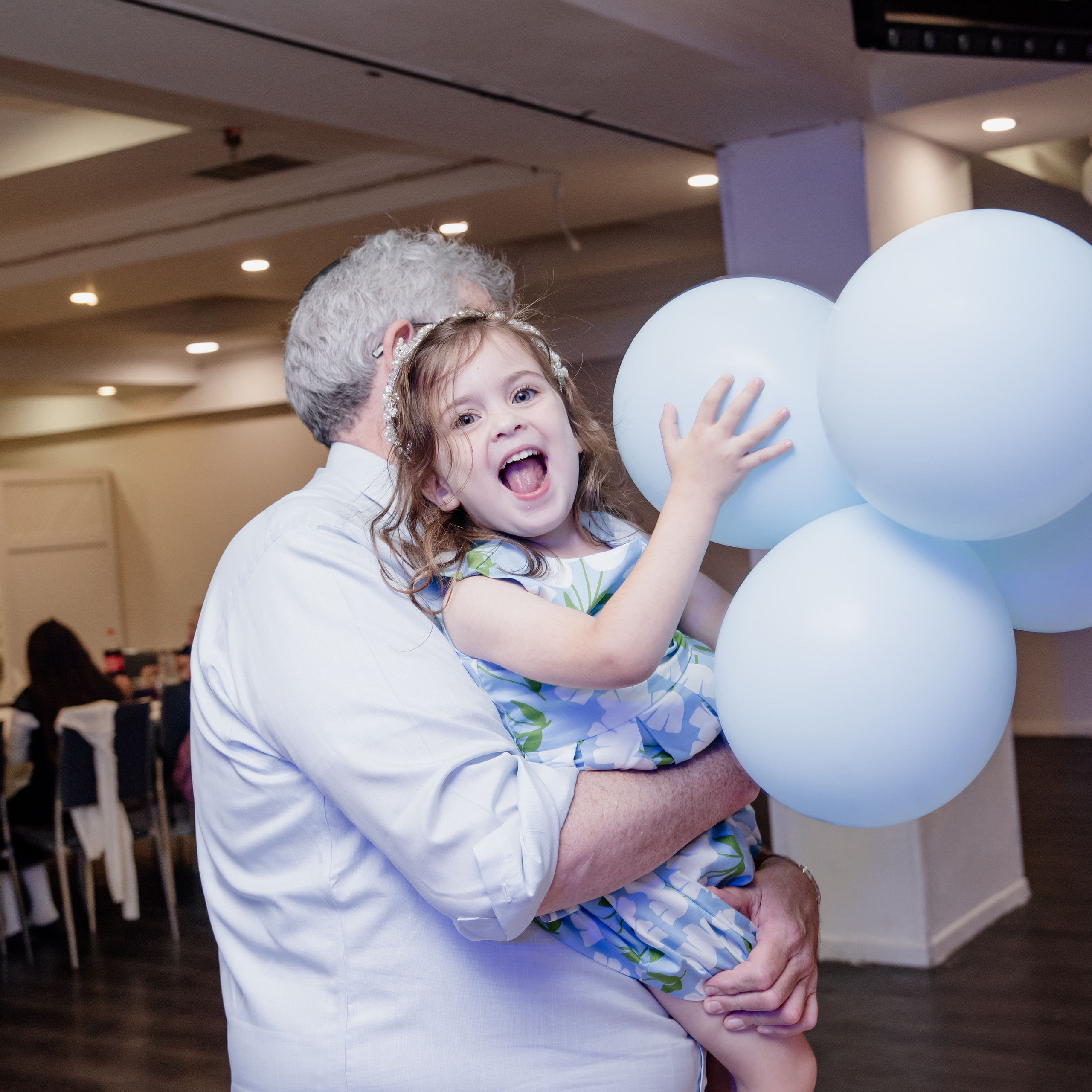 Bat Mizva Event. Люба Тернавская. Фотограф Иерусалим. Фотограф Израиль