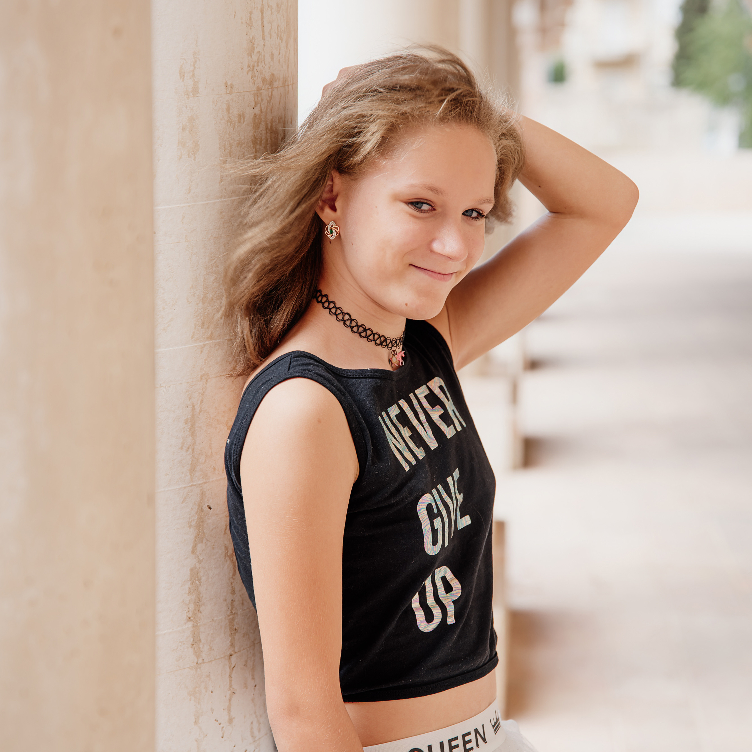 Katya. Люба Тернавская. Фотограф Иерусалим. Фотограф Израиль