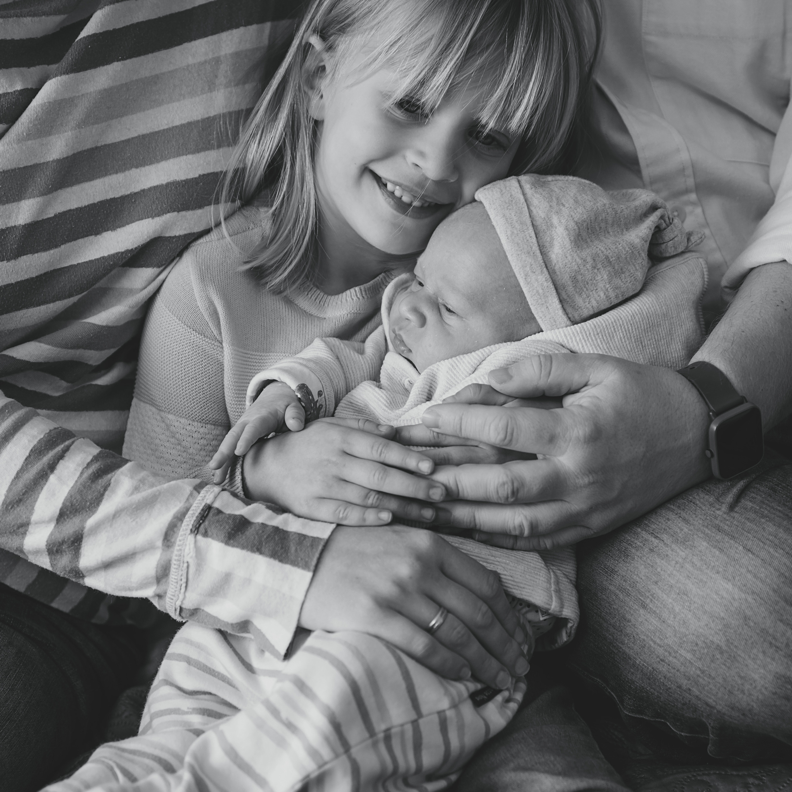 Aleksandra&Misha. צלמת ירושלים תל אביב ישראל