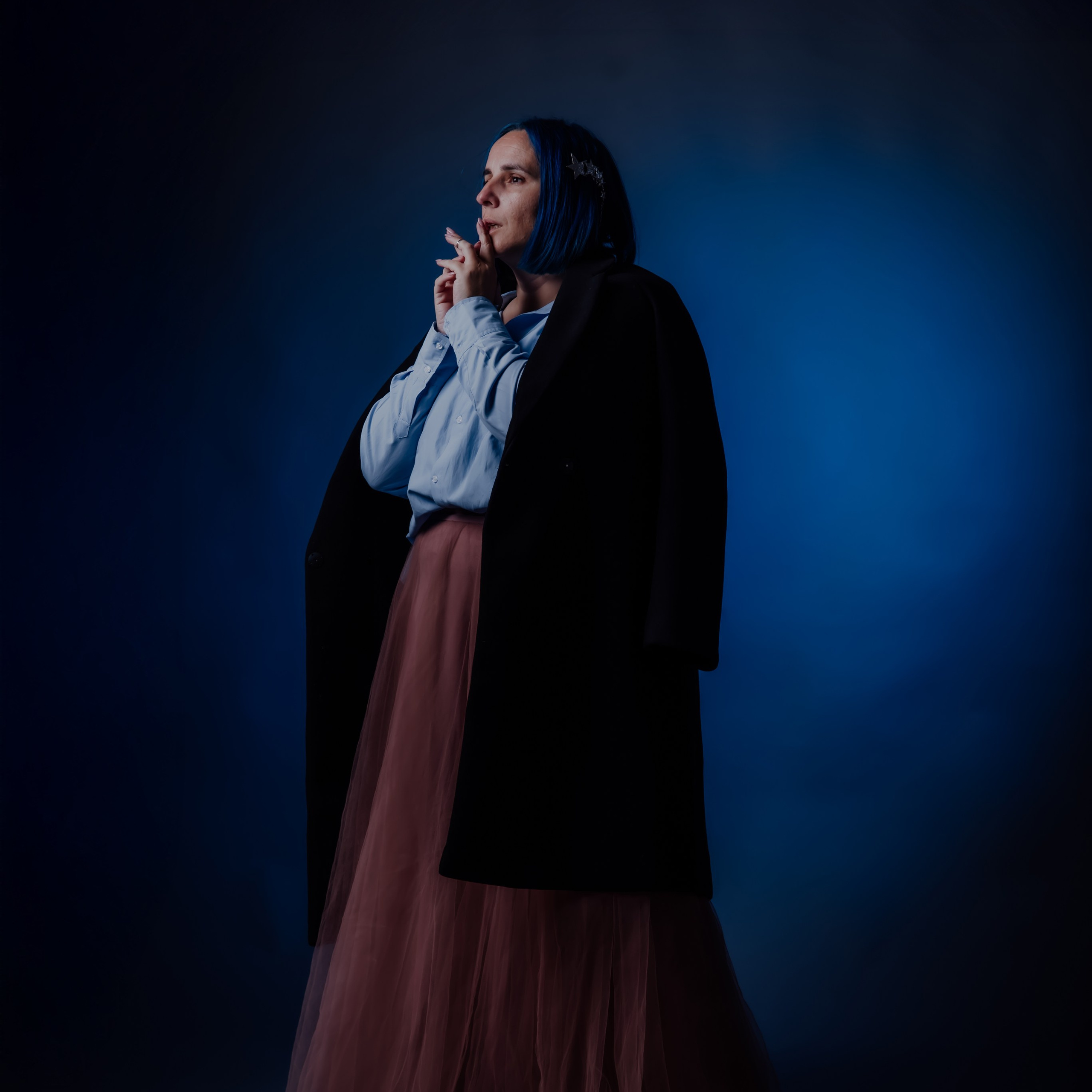 Katya. צלמת ירושלים תל אביב ישראל