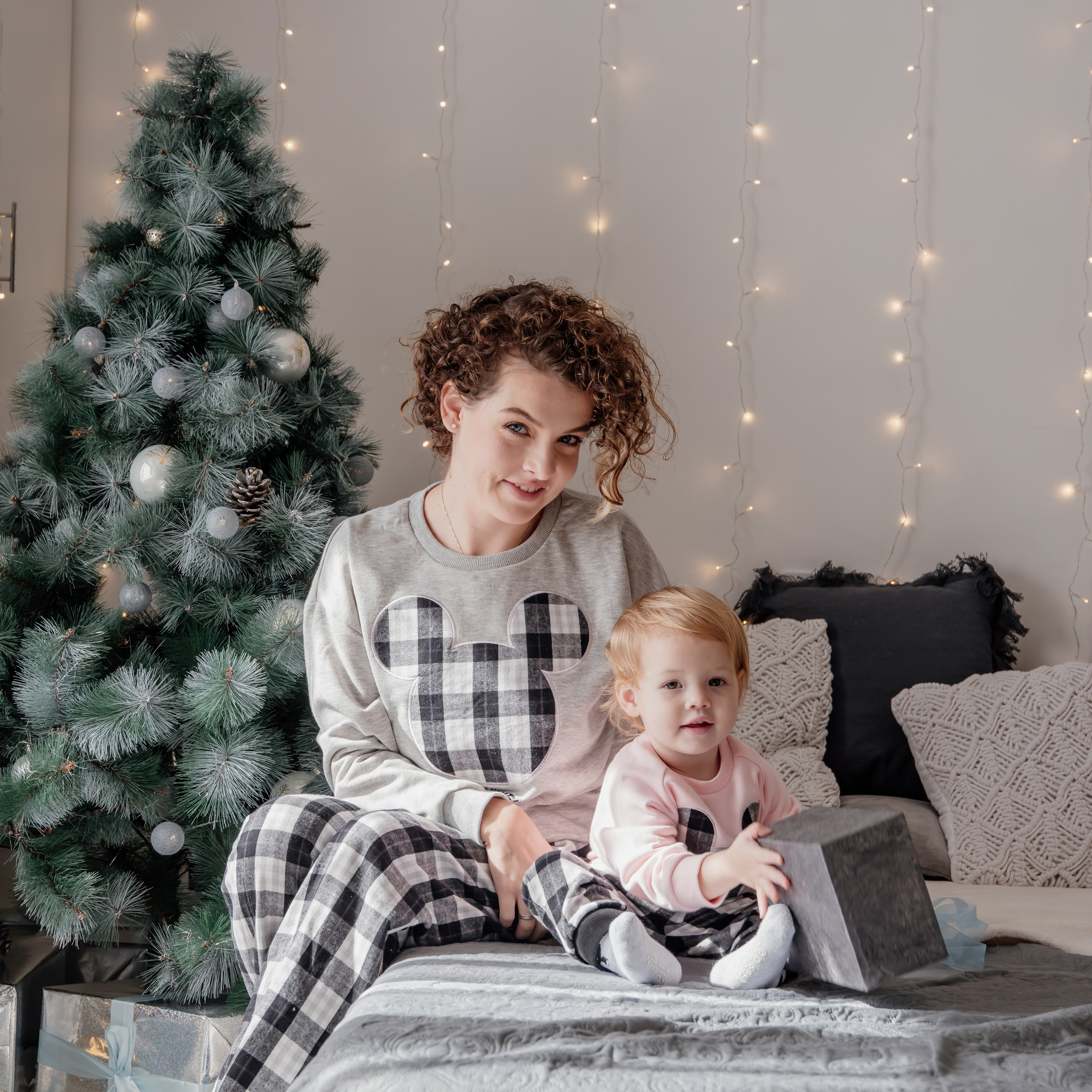 Elina Sasha & Esti. צלמת ירושלים תל אביב ישראל