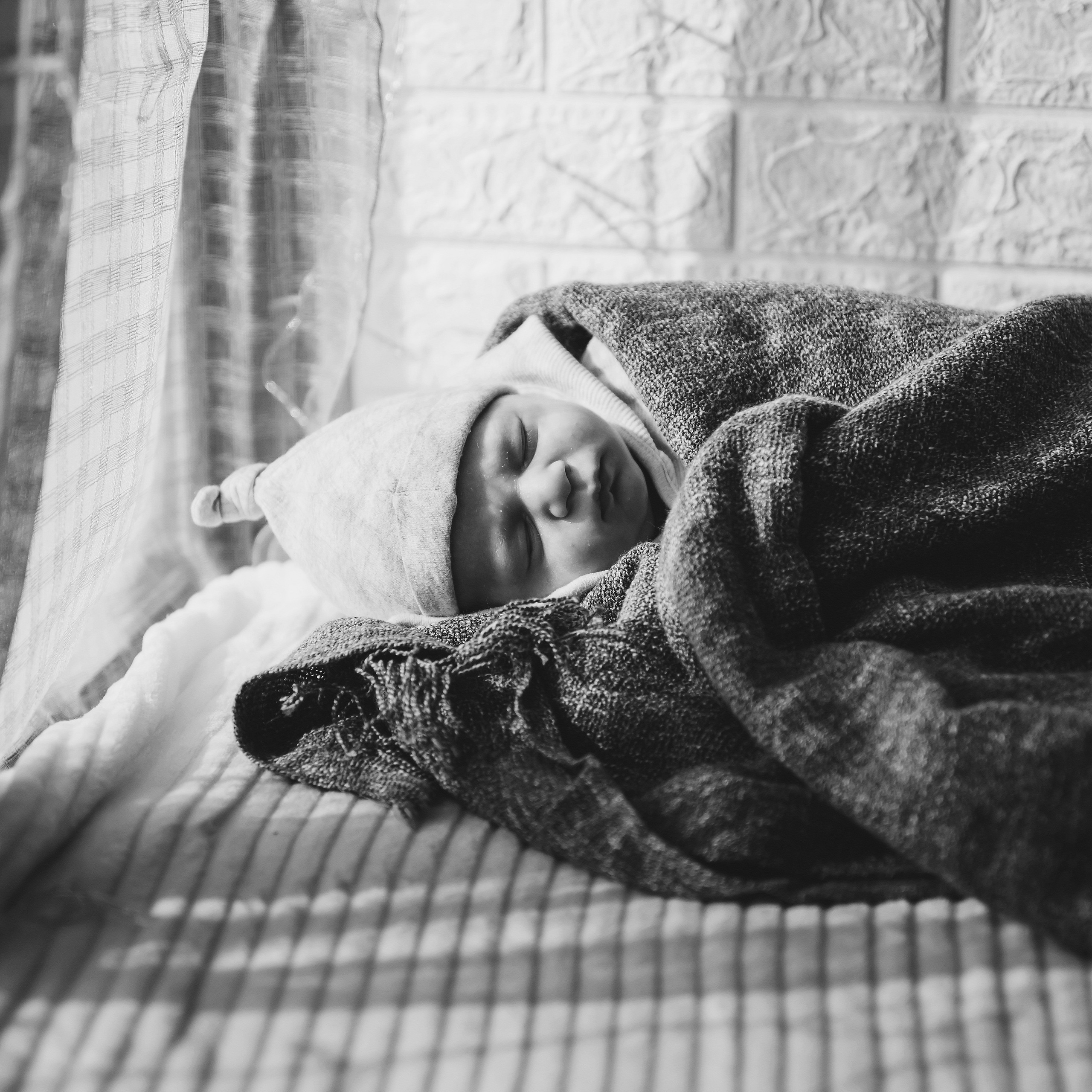 Aleksandra&Misha. צלמת ירושלים תל אביב ישראל