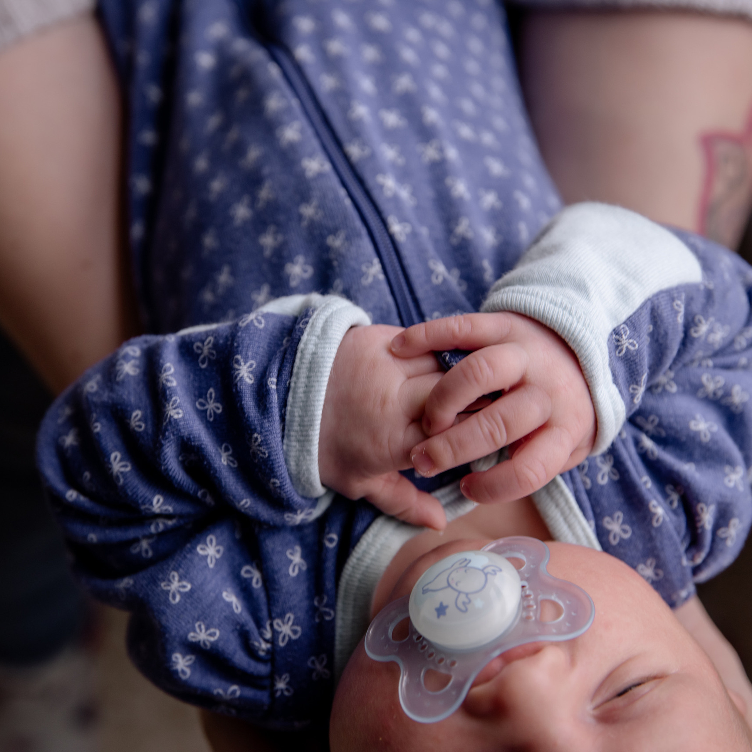 Семейный фотограф Тель-Авив. Люба Тернавская. Фотограф Иерусалим. Фотограф Израиль