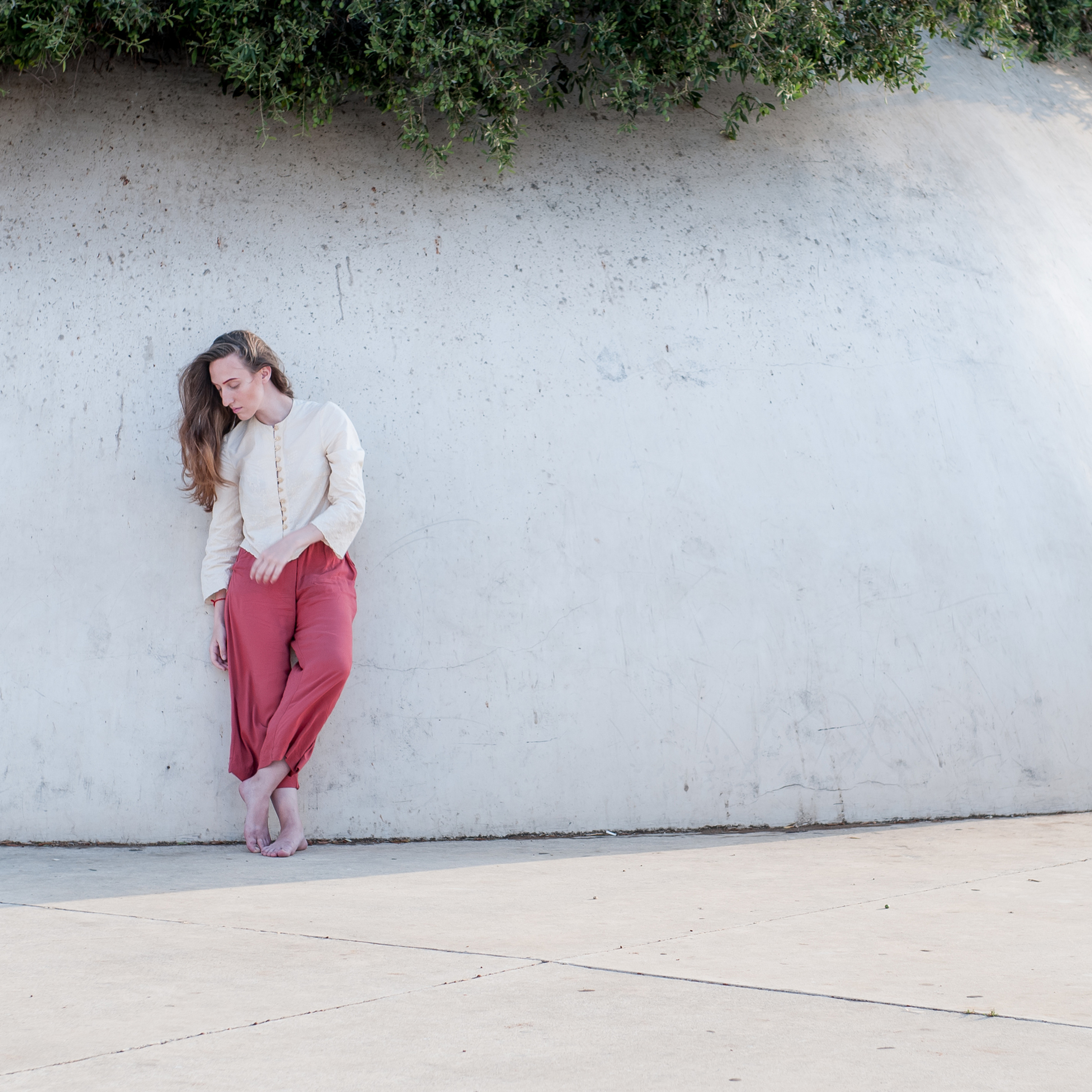 S o n y a. צלמת ירושלים תל אביב ישראל