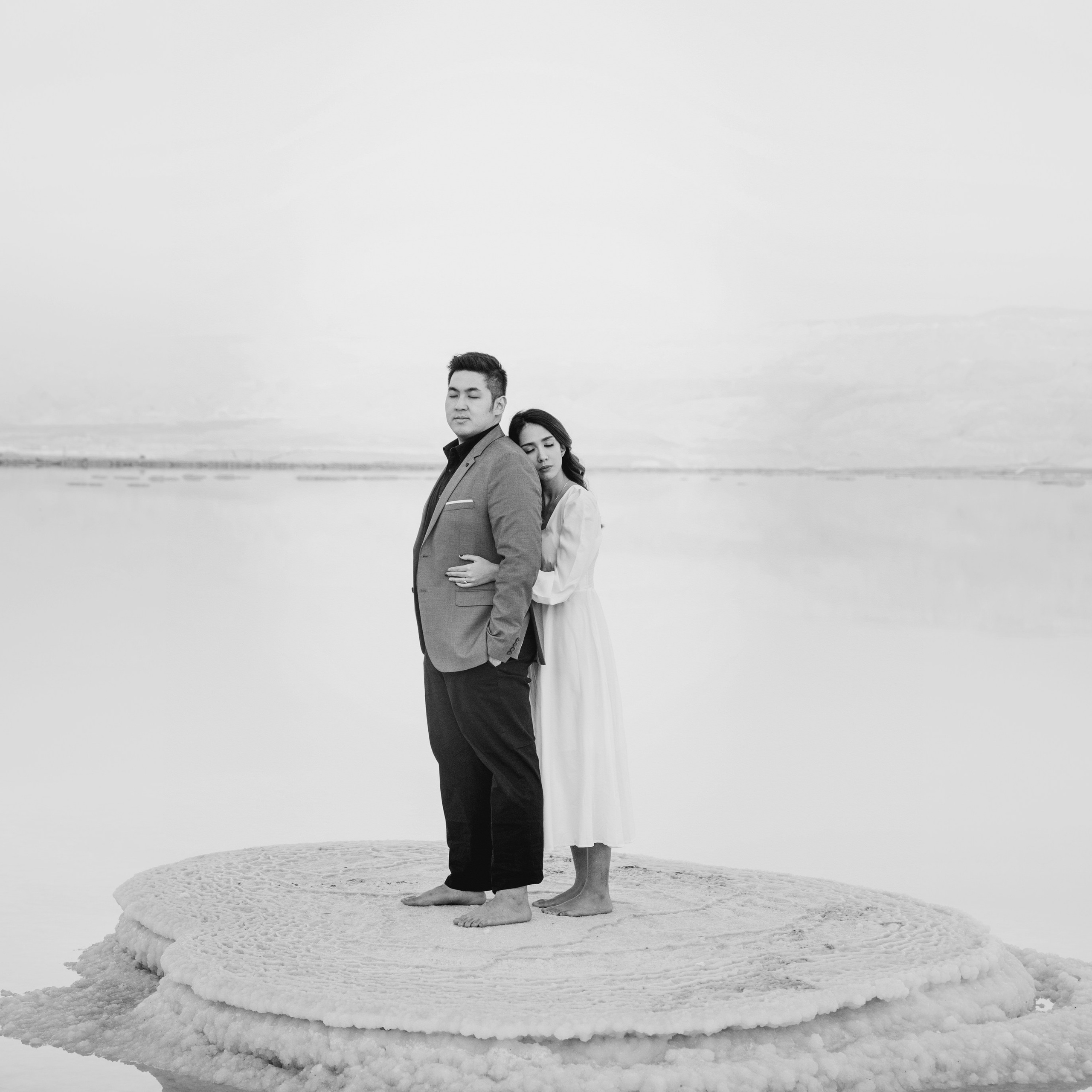 Gabi & Vincent. Люба Тернавская. Фотограф Иерусалим. Фотограф Израиль