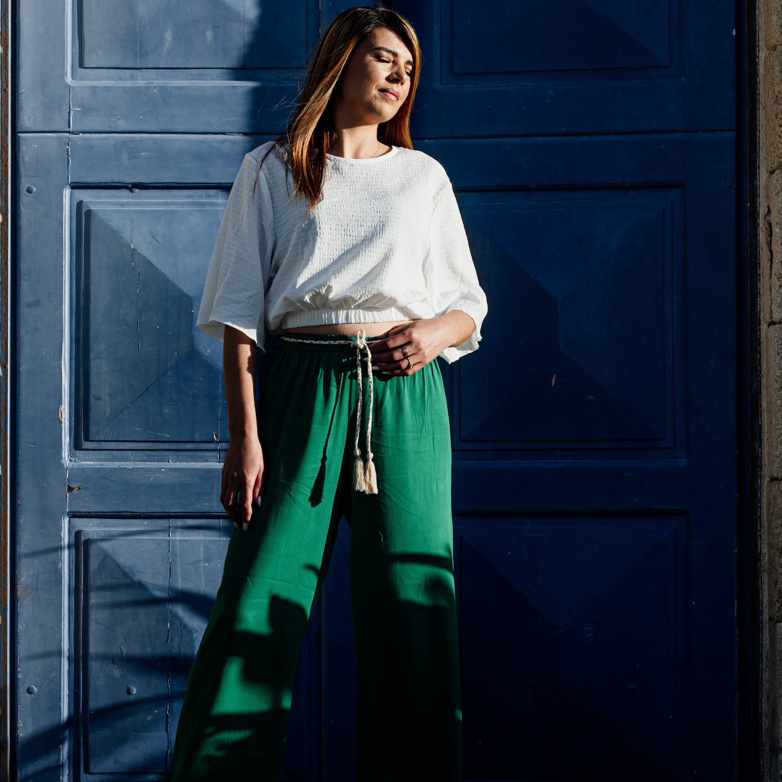 Natalya photo walk Tel Aviv. Люба Тернавская. Фотограф Иерусалим. Фотограф Израиль