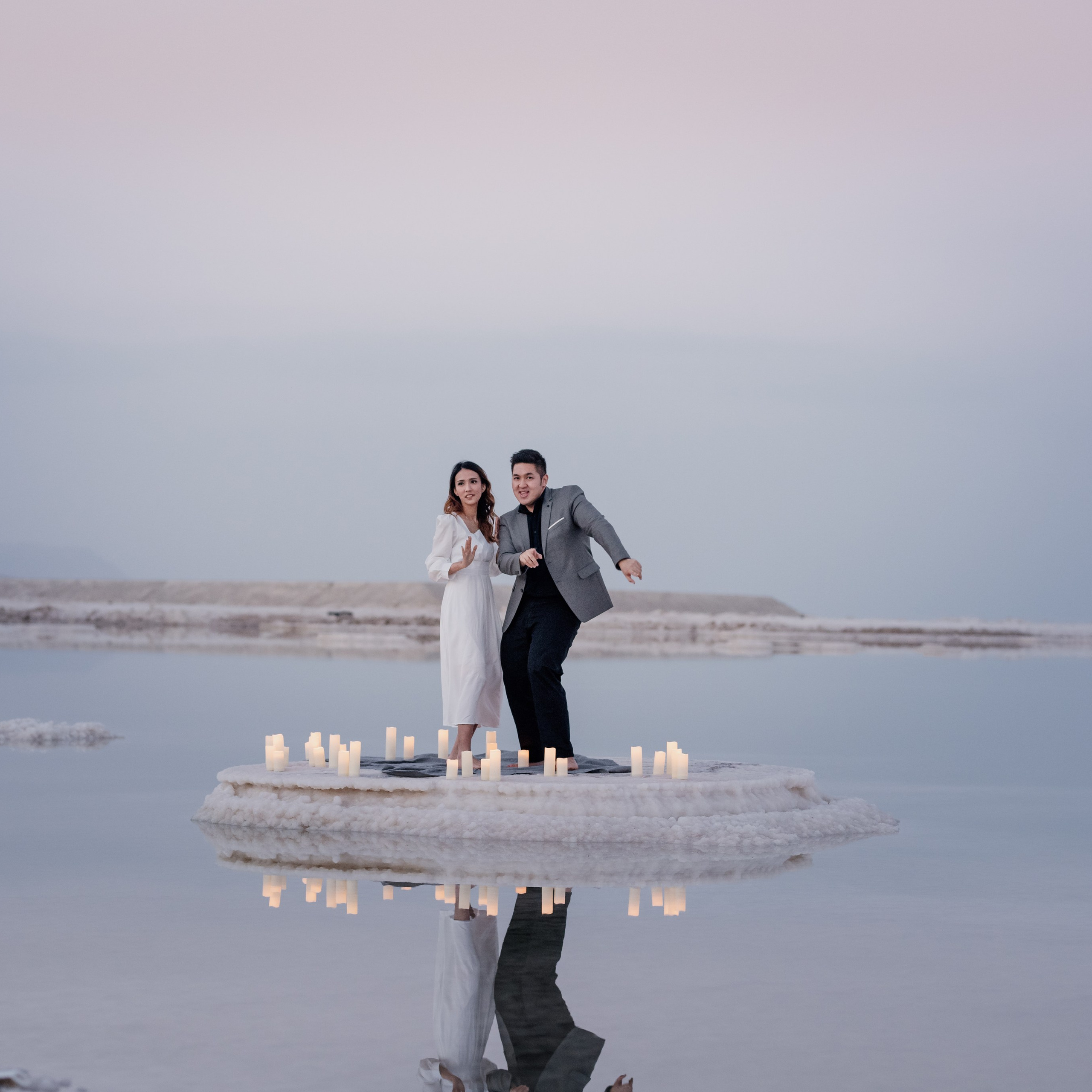 Gabi & Vincent. Люба Тернавская. Фотограф Иерусалим. Фотограф Израиль