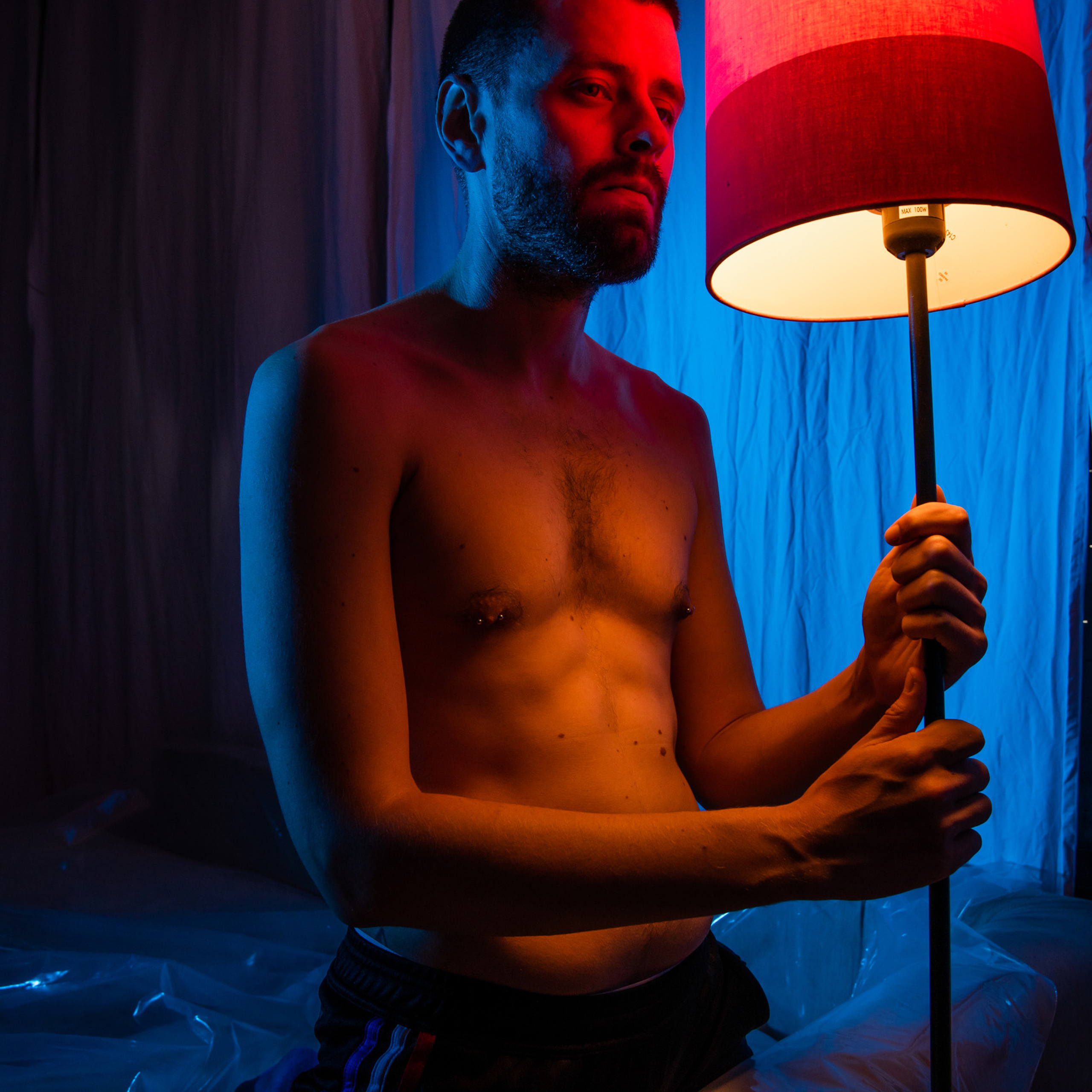 Viktor. Люба Тернавская. Фотограф Иерусалим. Фотограф Израиль