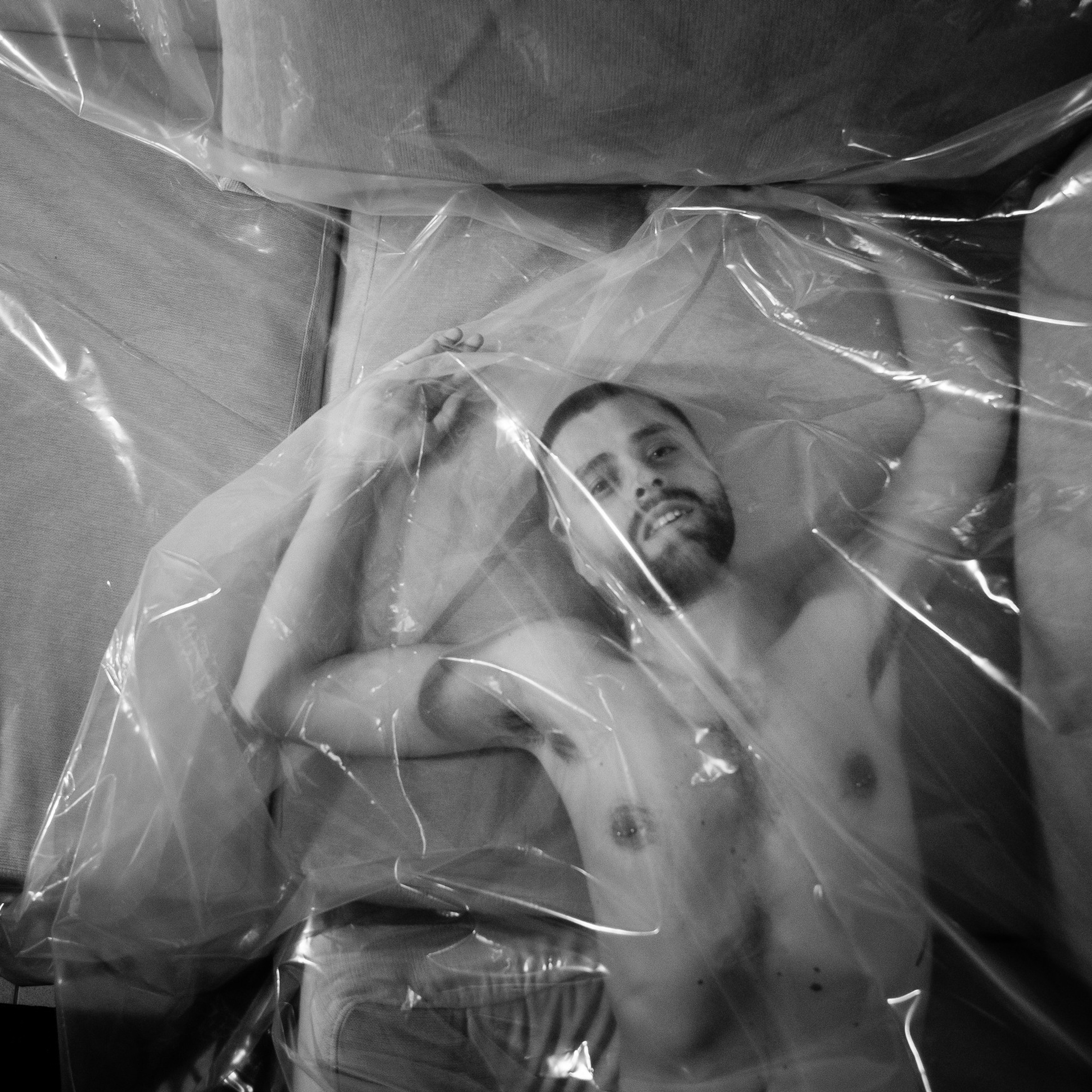 Viktor. Люба Тернавская. Фотограф Иерусалим. Фотограф Израиль