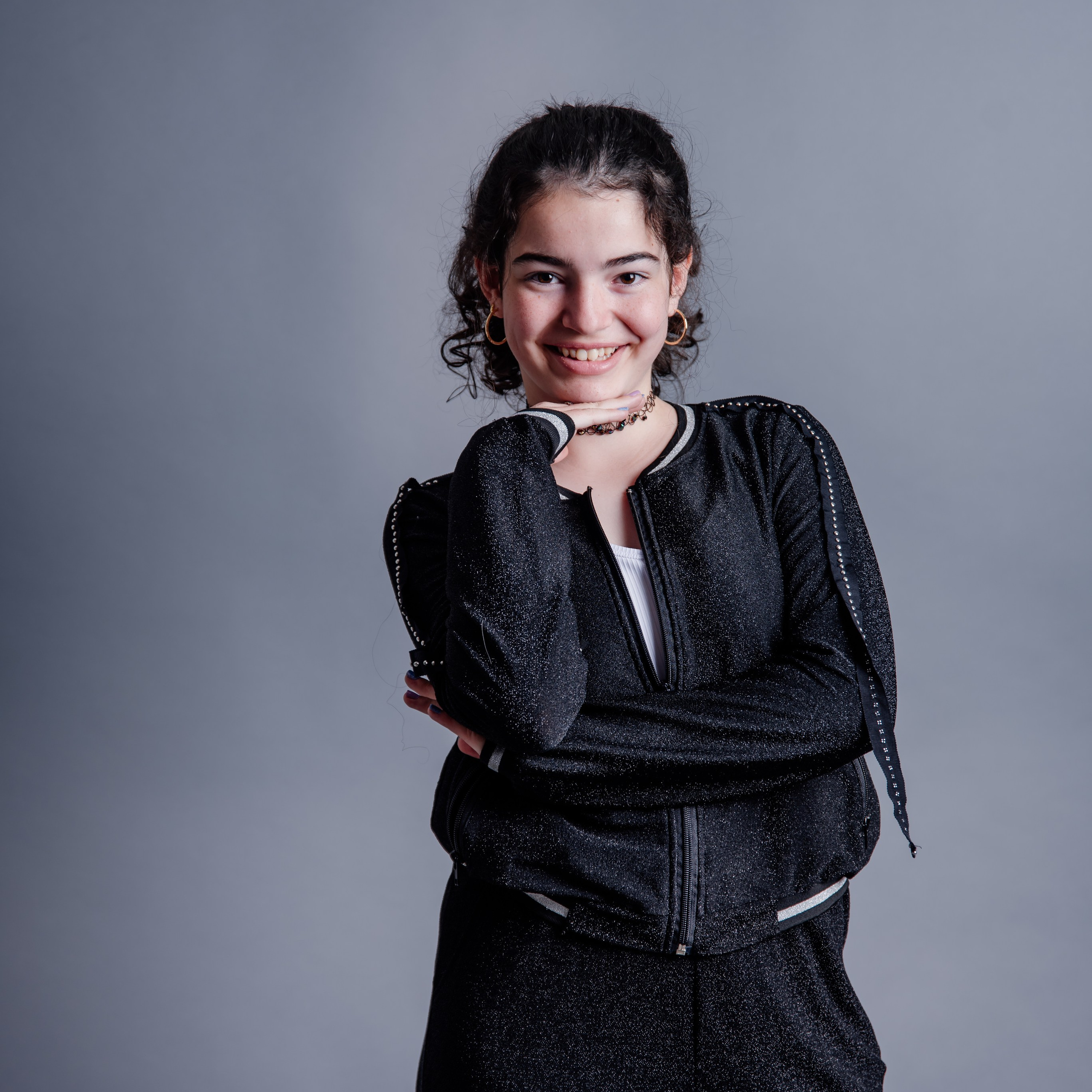 Bat Mitzvah Book. Люба Тернавская. Фотограф Иерусалим. Фотограф Израиль