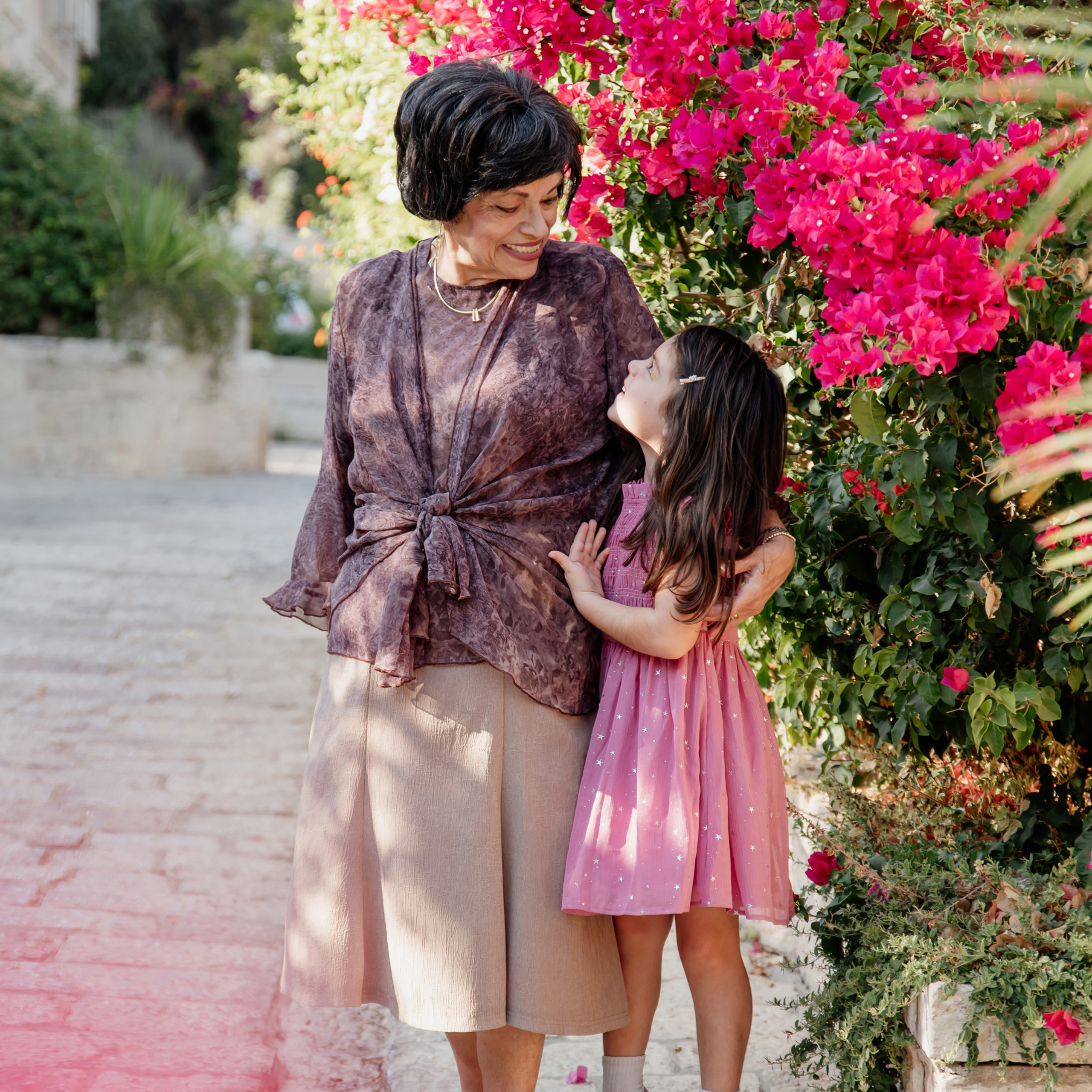 Family photoshoot. צלמת ירושלים תל אביב ישראל