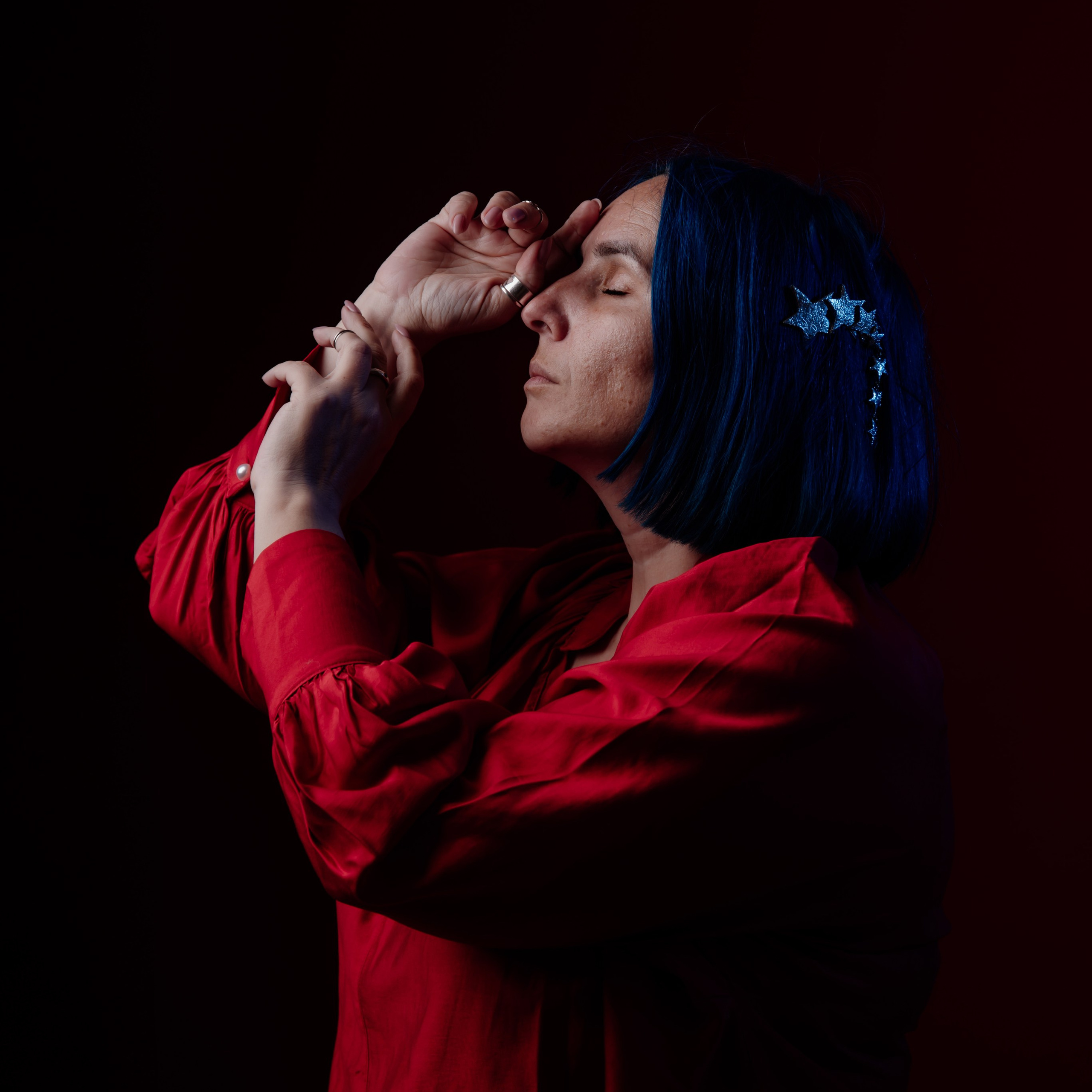 Katya. צלמת ירושלים תל אביב ישראל