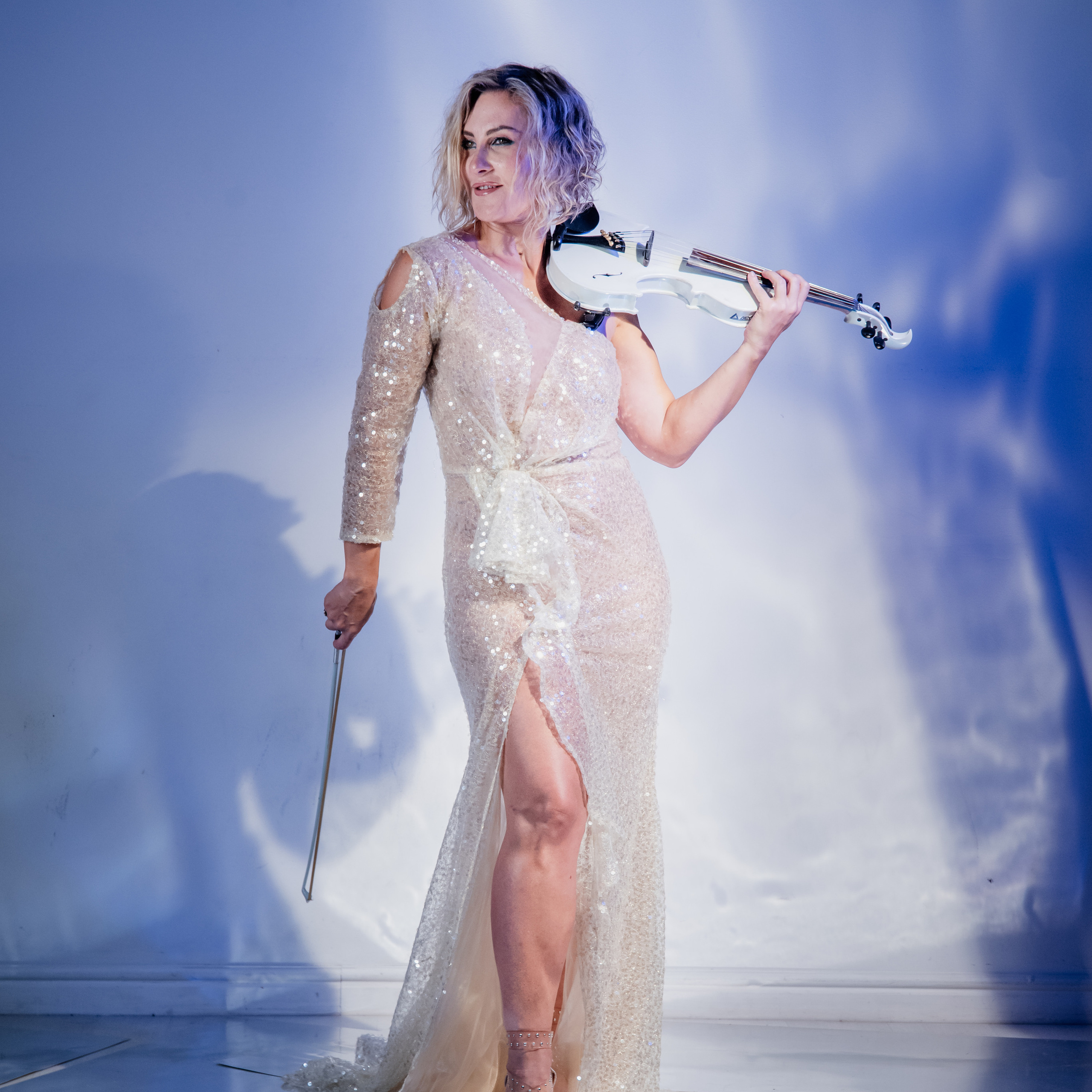 Hanna. Люба Тернавская. Фотограф Иерусалим. Фотограф Израиль