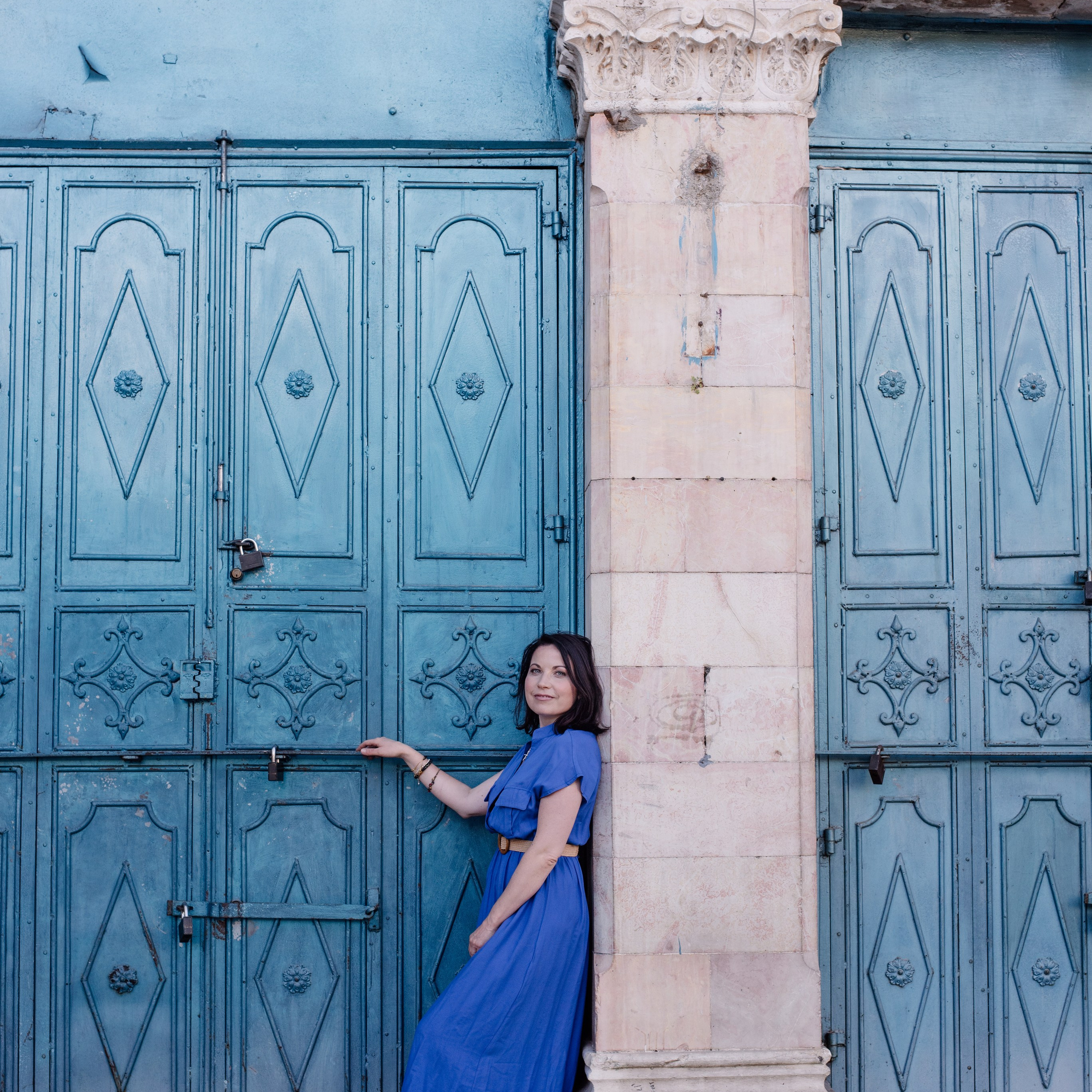 Marianna photo walk Jerusalem. Люба Тернавская. Фотограф Иерусалим. Фотограф Израиль