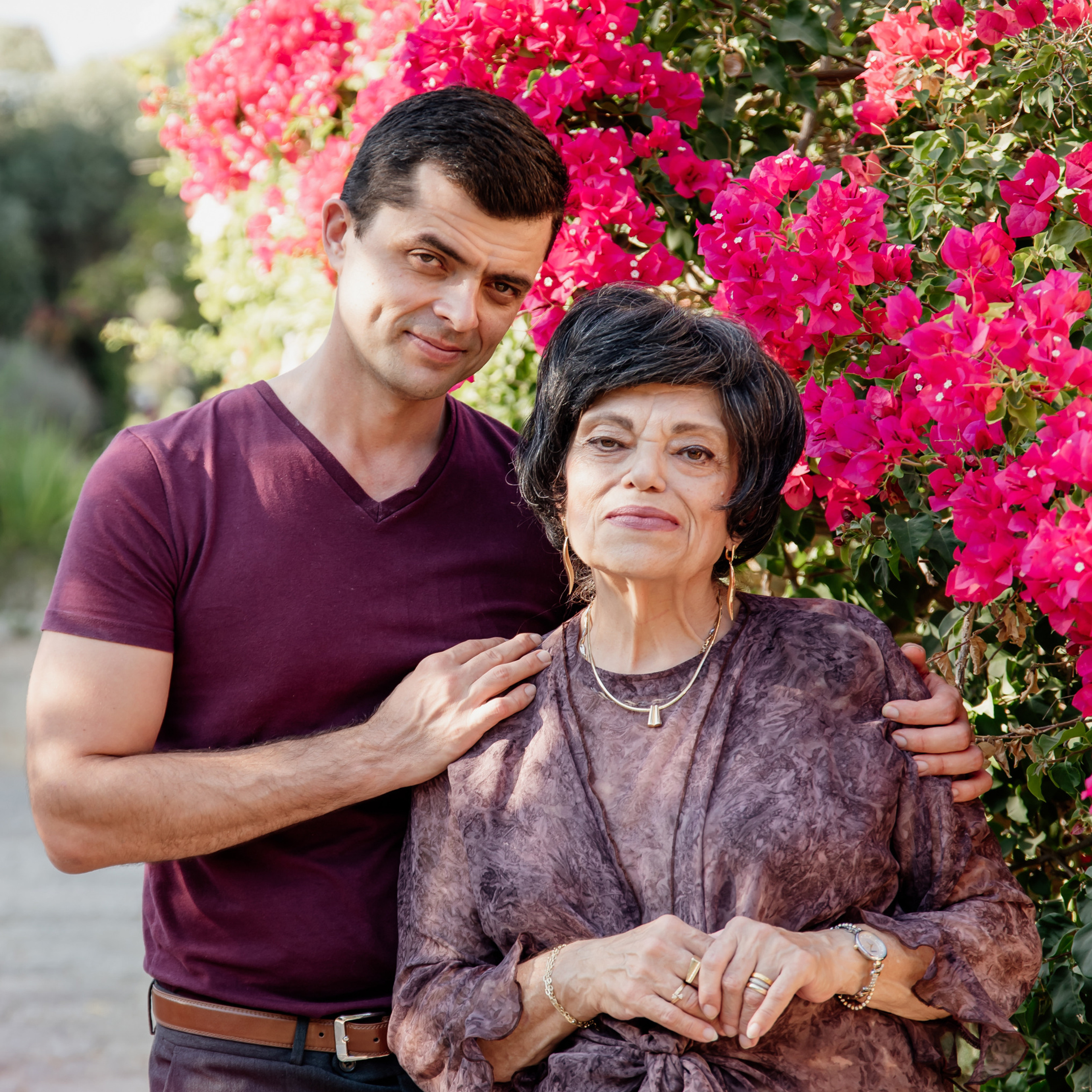 Family photoshoot. צלמת ירושלים תל אביב ישראל