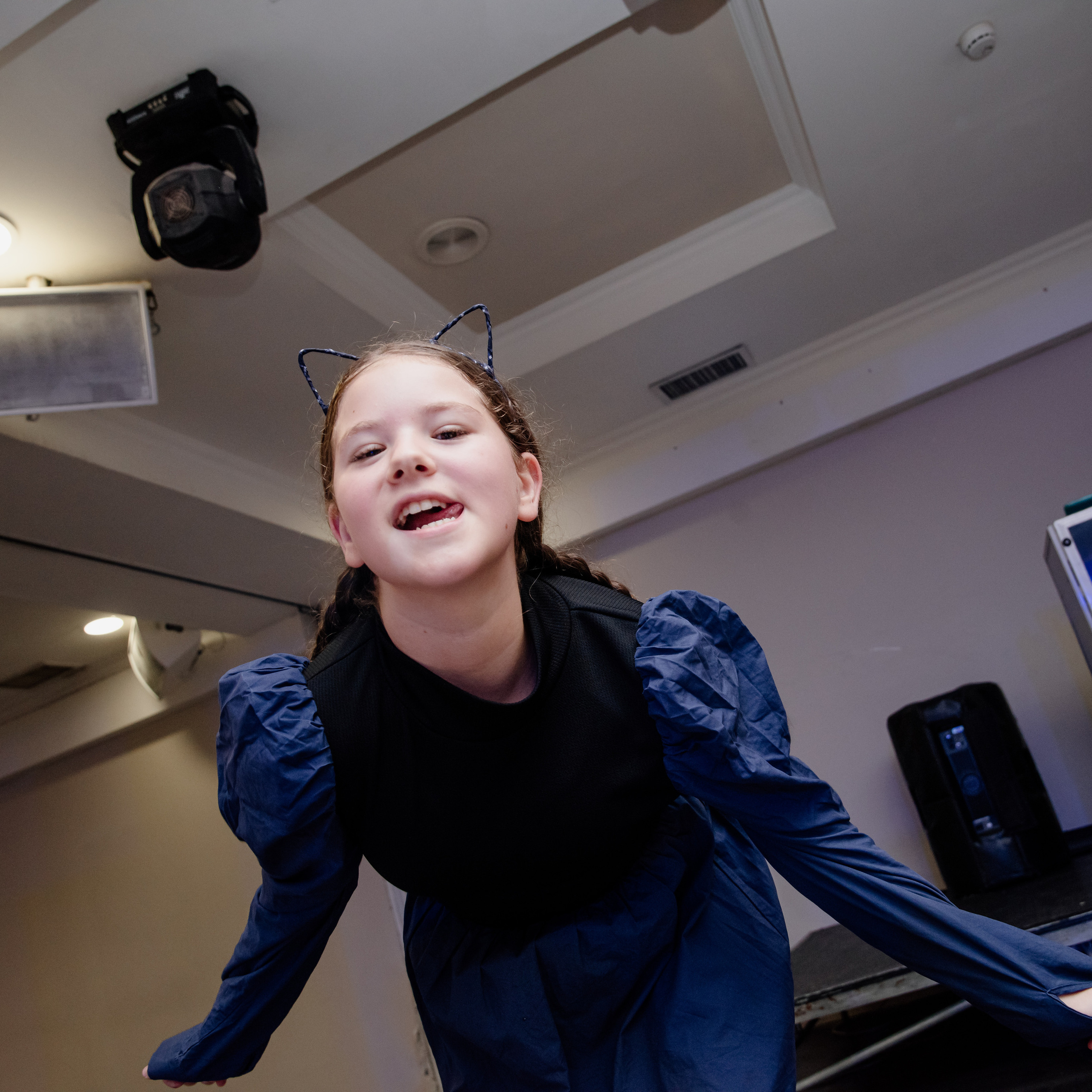 Bat Mizva Event. Люба Тернавская. Фотограф Иерусалим. Фотограф Израиль