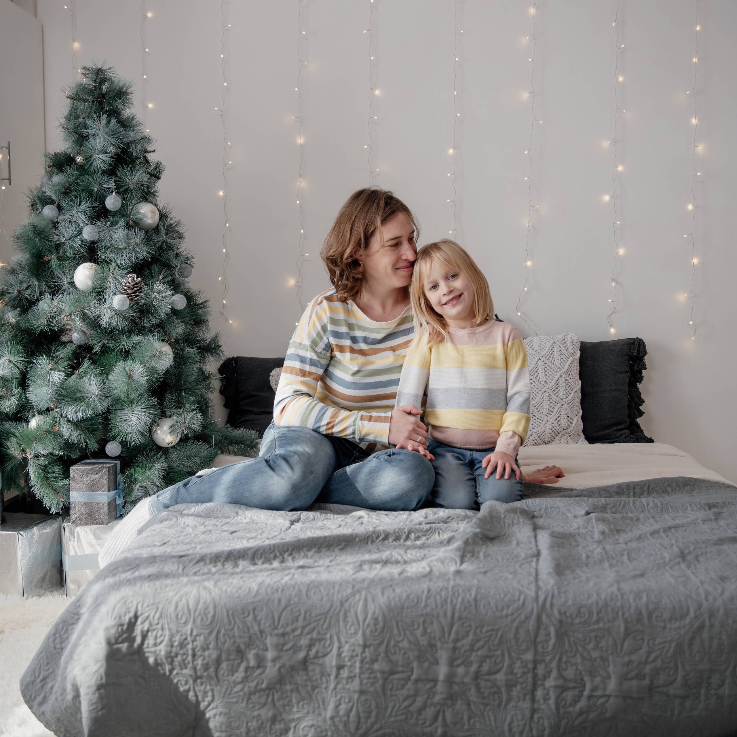 Aleksandra&Misha. צלמת ירושלים תל אביב ישראל