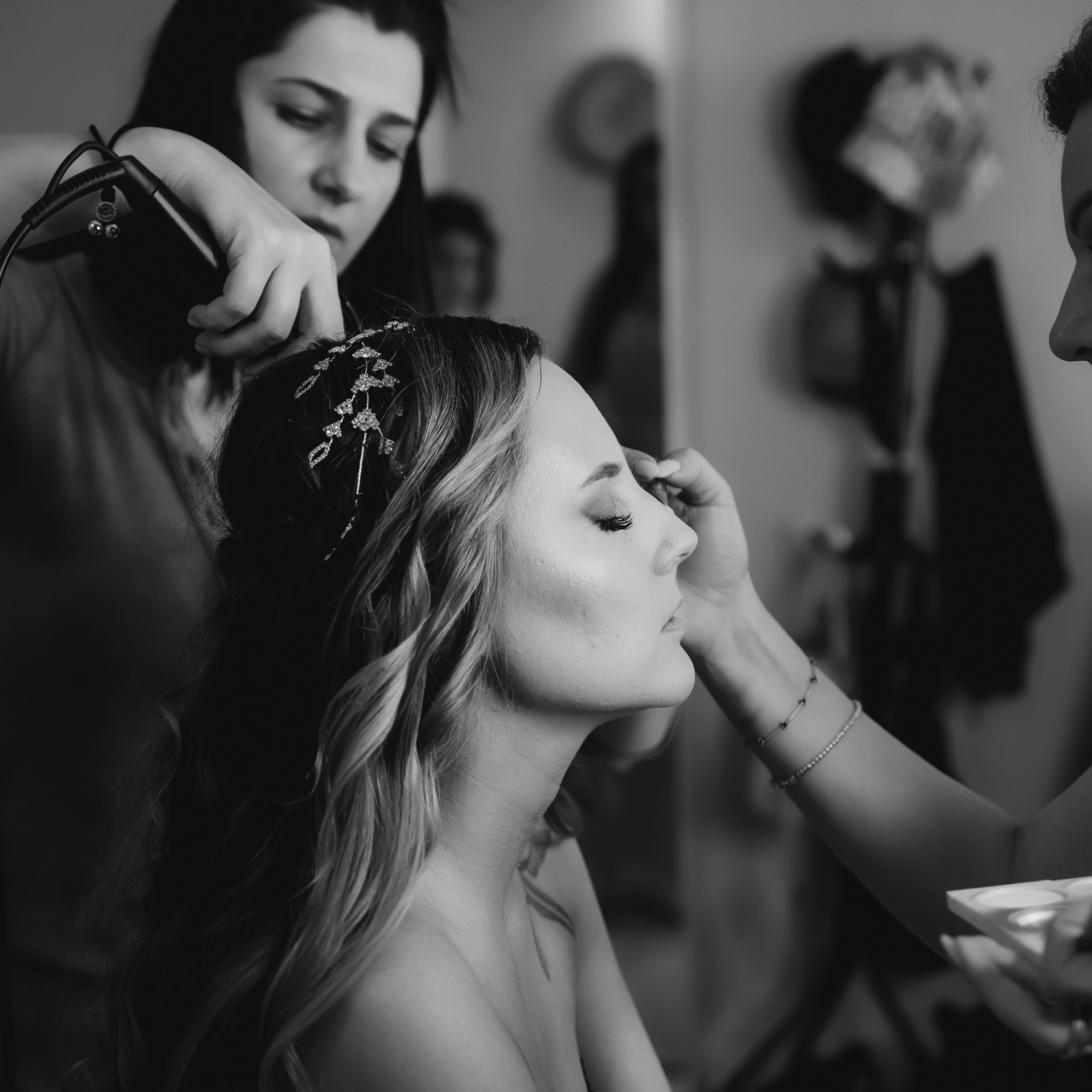 Anna & Dima. Люба Тернавская. Фотограф Иерусалим. Фотограф Израиль