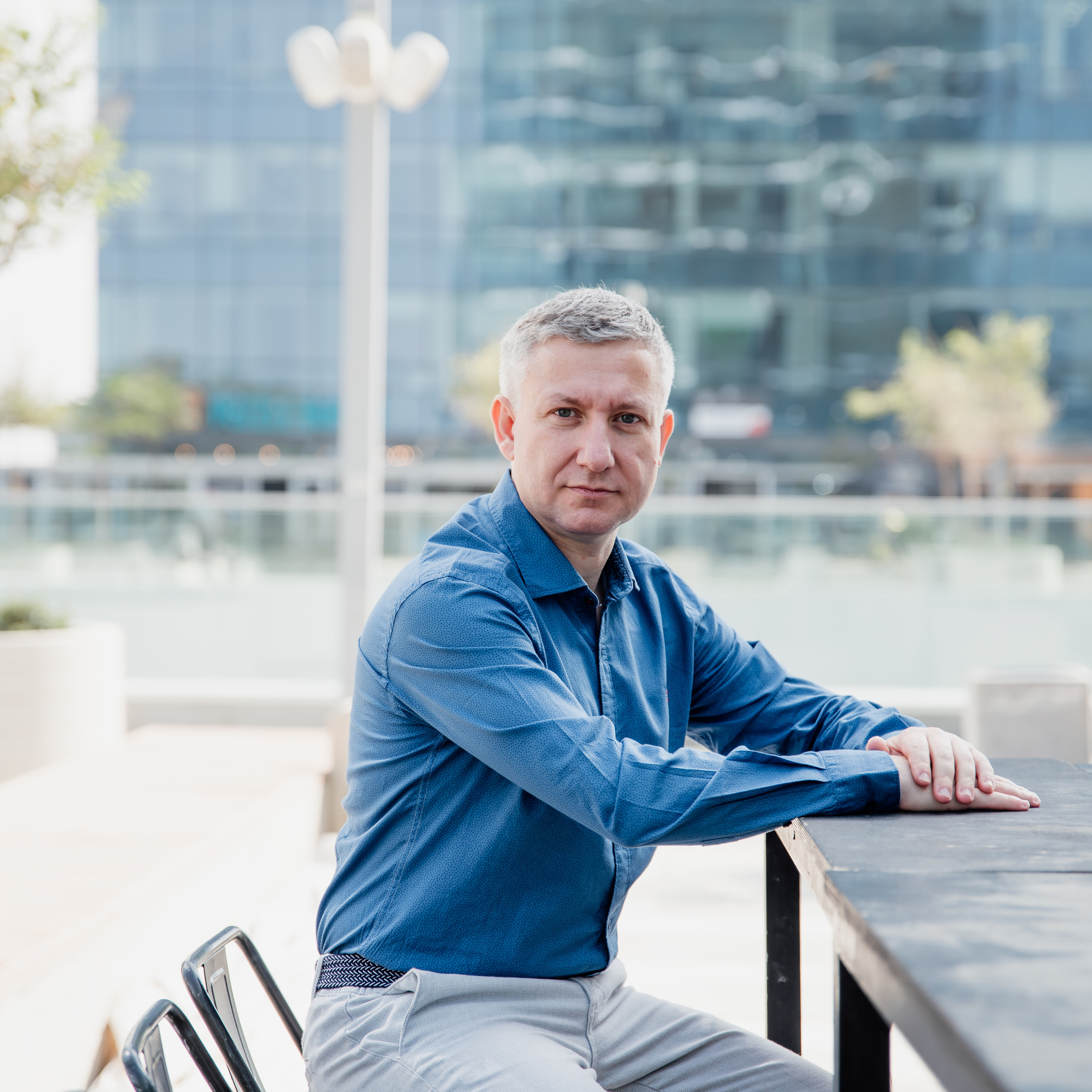 Pavel. Люба Тернавская. Фотограф Иерусалим. Фотограф Израиль