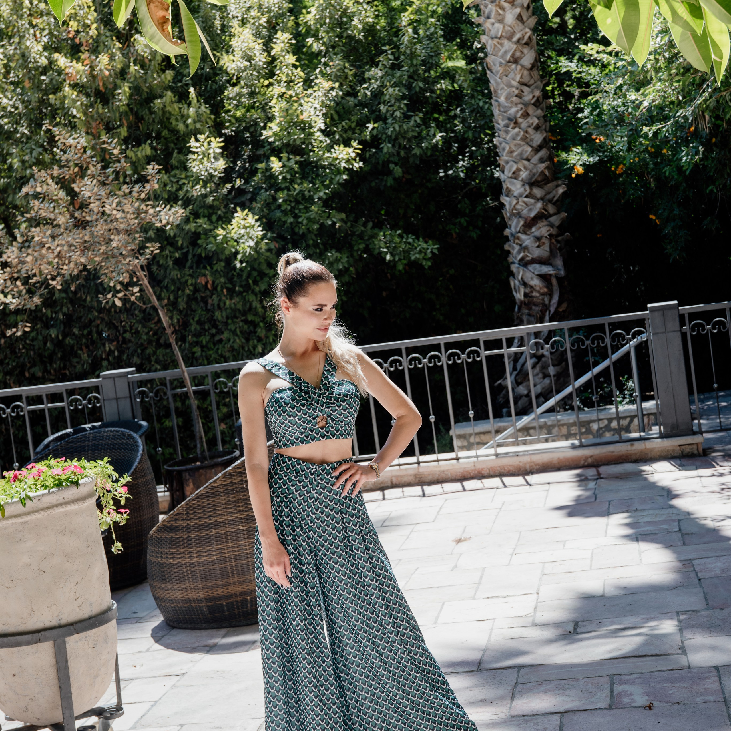 Vera photo walk Jerusalem. Люба Тернавская. Фотограф Иерусалим. Фотограф Израиль