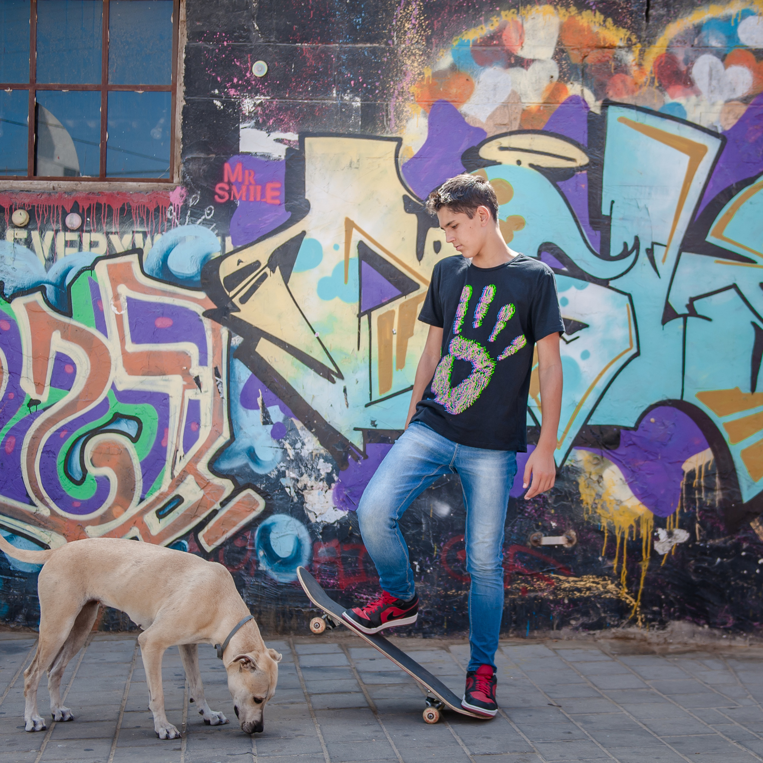 Valentin. צלמת ירושלים תל אביב ישראל