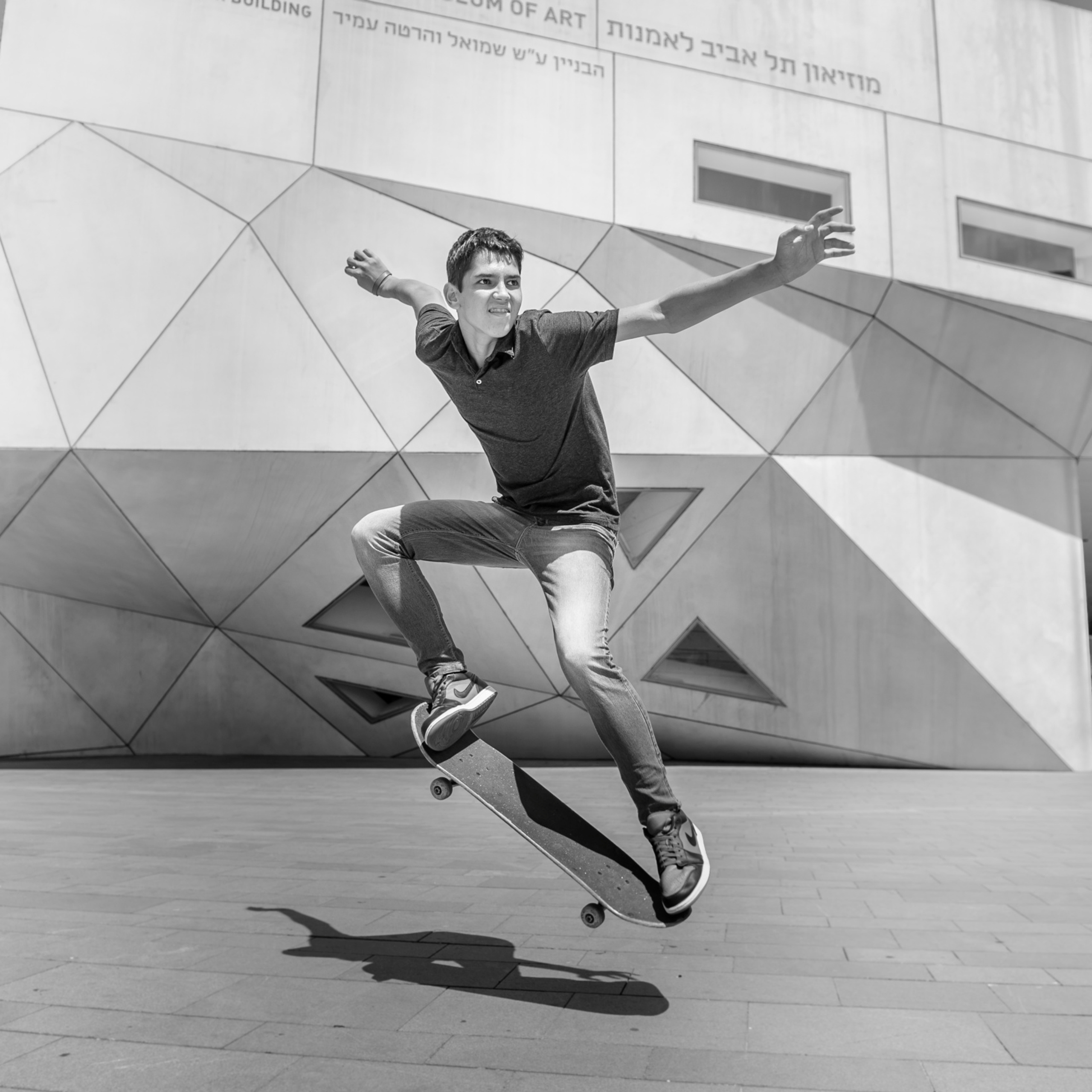 Valentin. צלמת ירושלים תל אביב ישראל