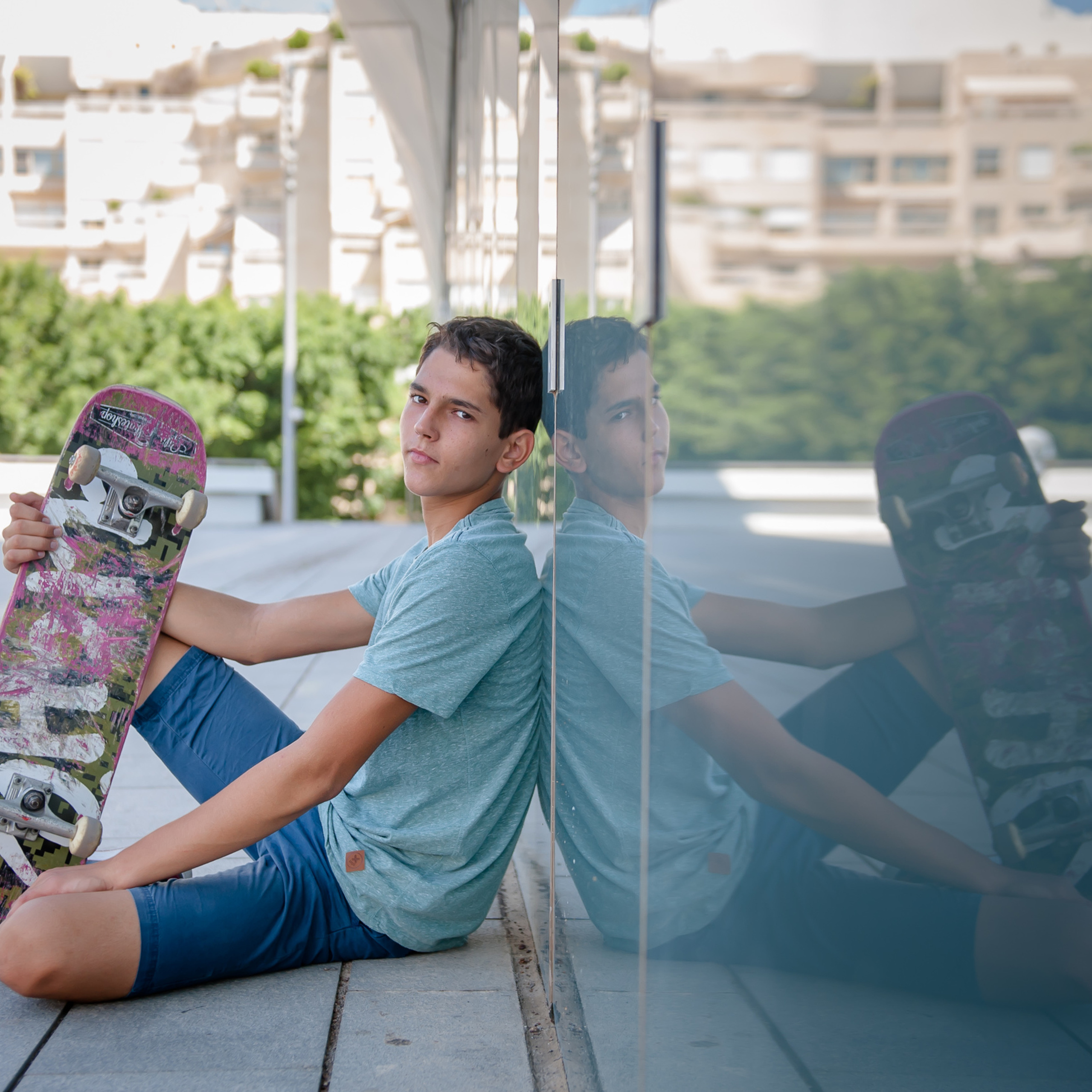 Valentin. צלמת ירושלים תל אביב ישראל