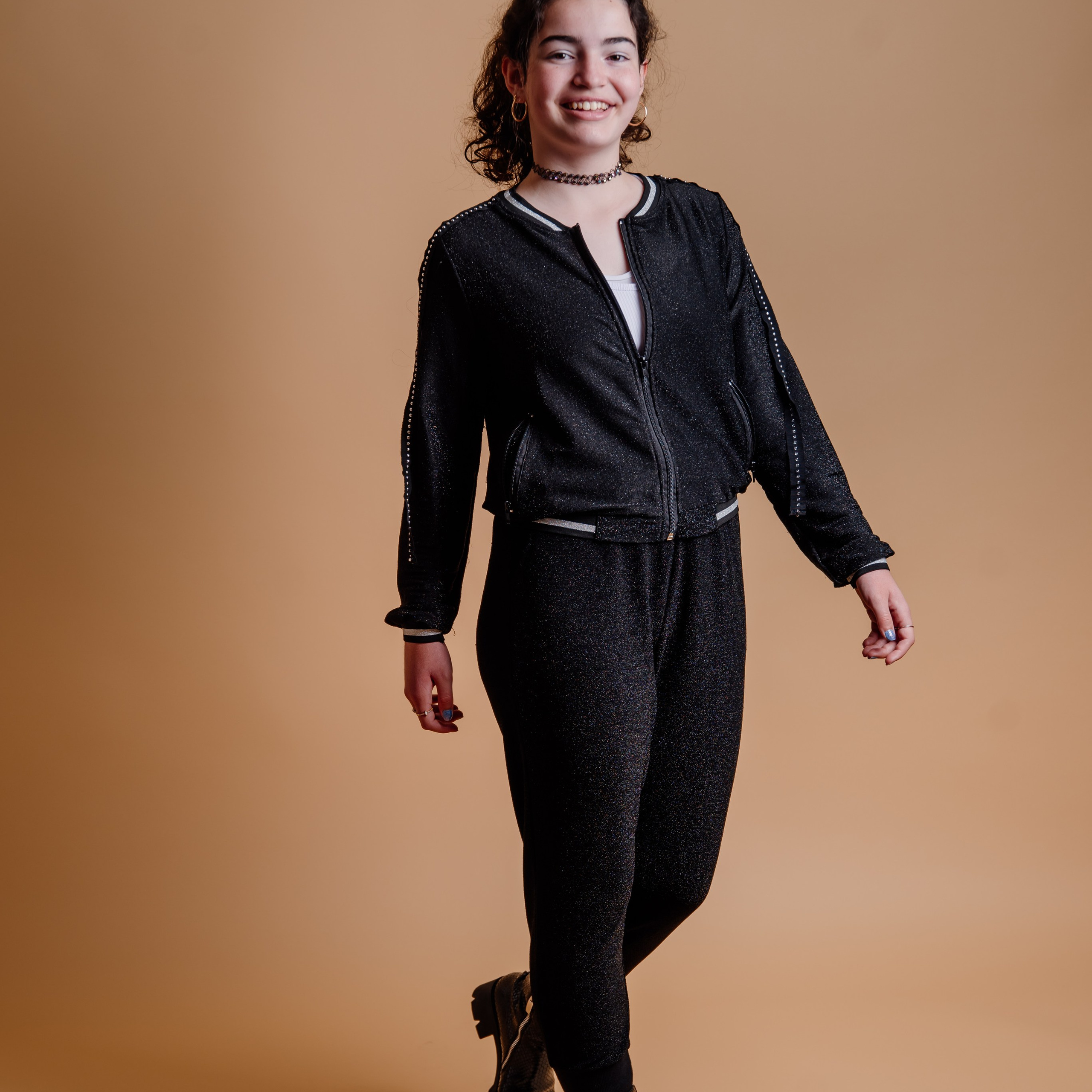 Bat Mitzvah Book. Люба Тернавская. Фотограф Иерусалим. Фотограф Израиль