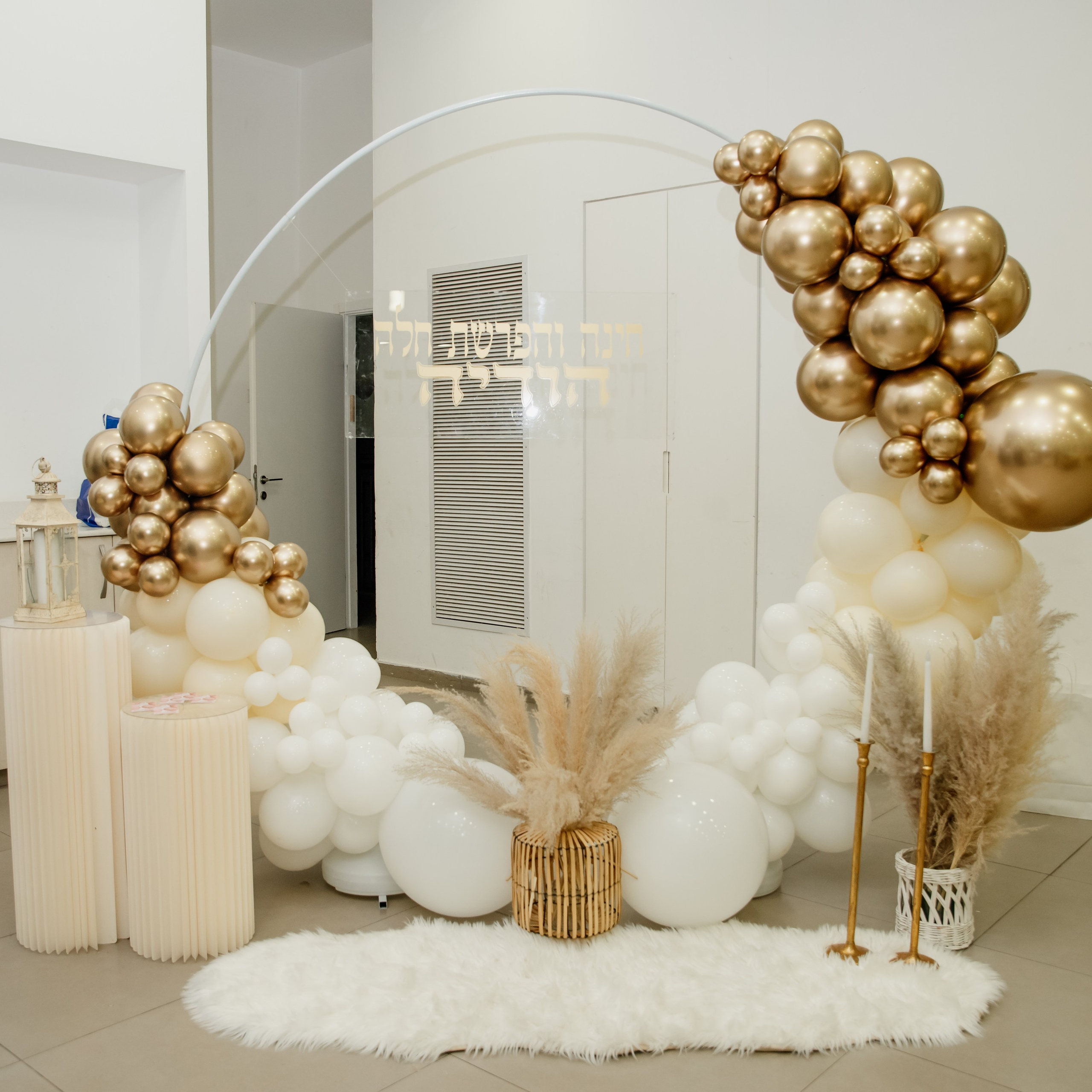 הפרשת חלה. Люба Тернавская. Фотограф Иерусалим. Фотограф Израиль