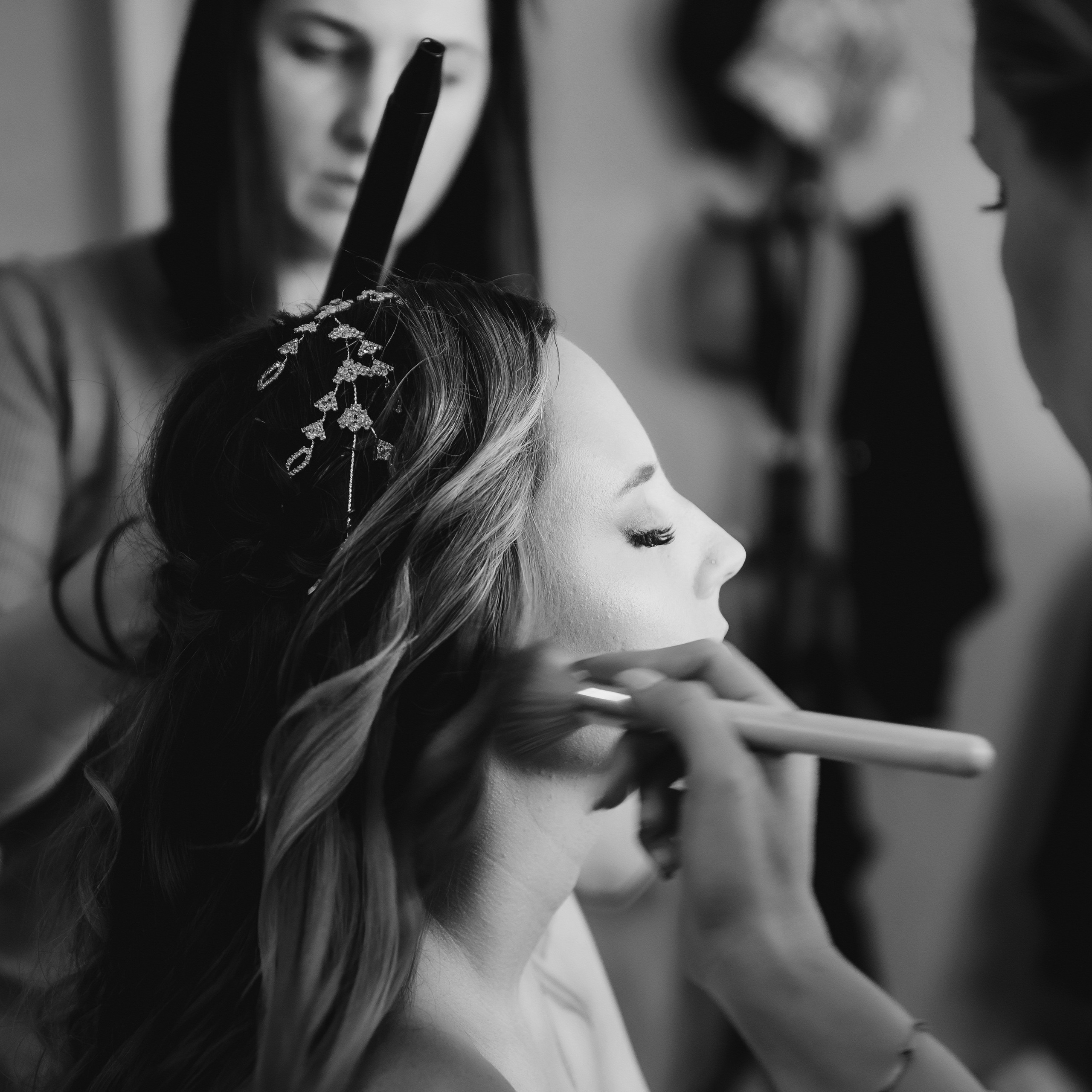 Anna & Dima. Люба Тернавская. Фотограф Иерусалим. Фотограф Израиль