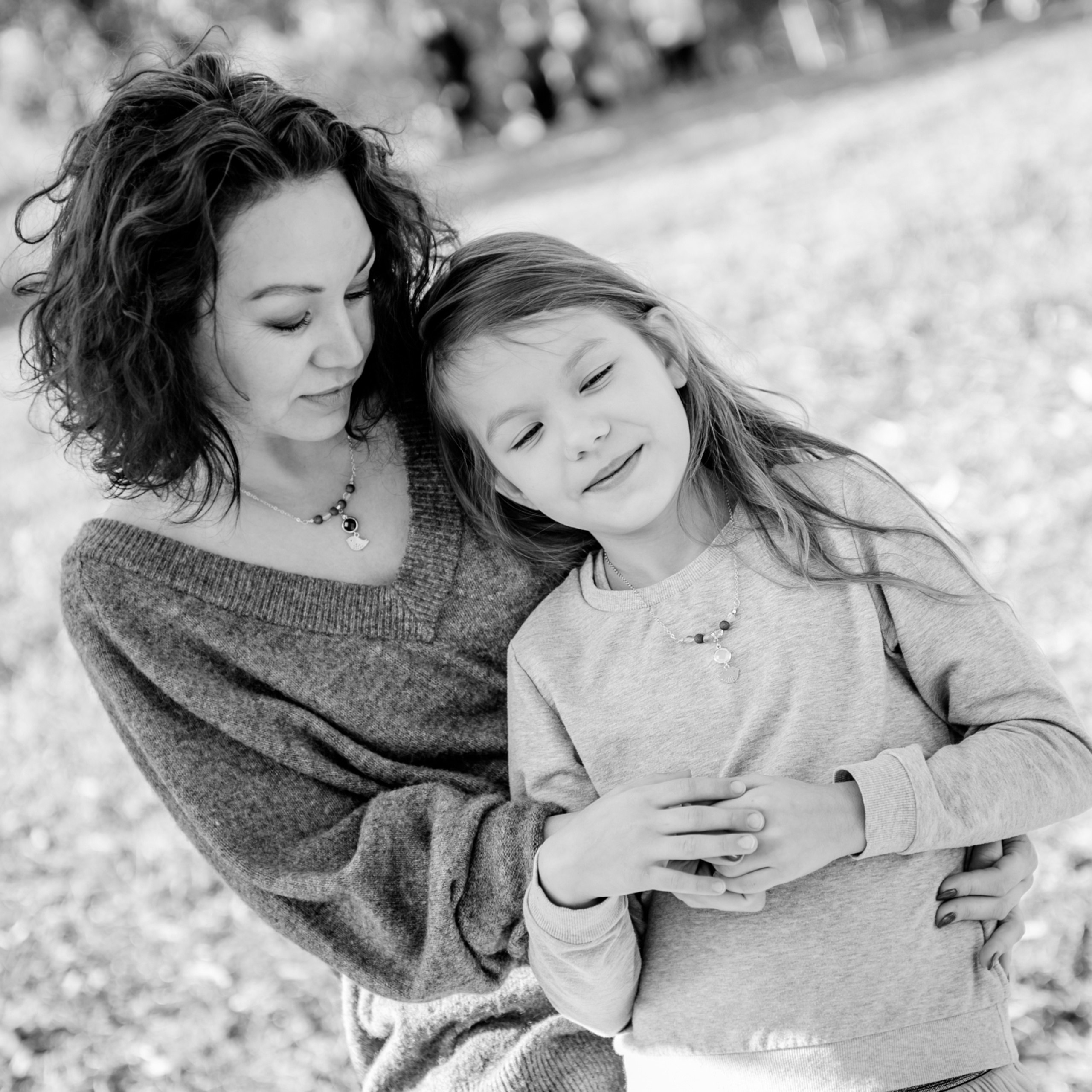 צלמת משפחה בירושלים. Люба Тернавская. Фотограф Иерусалим. Фотограф Израиль