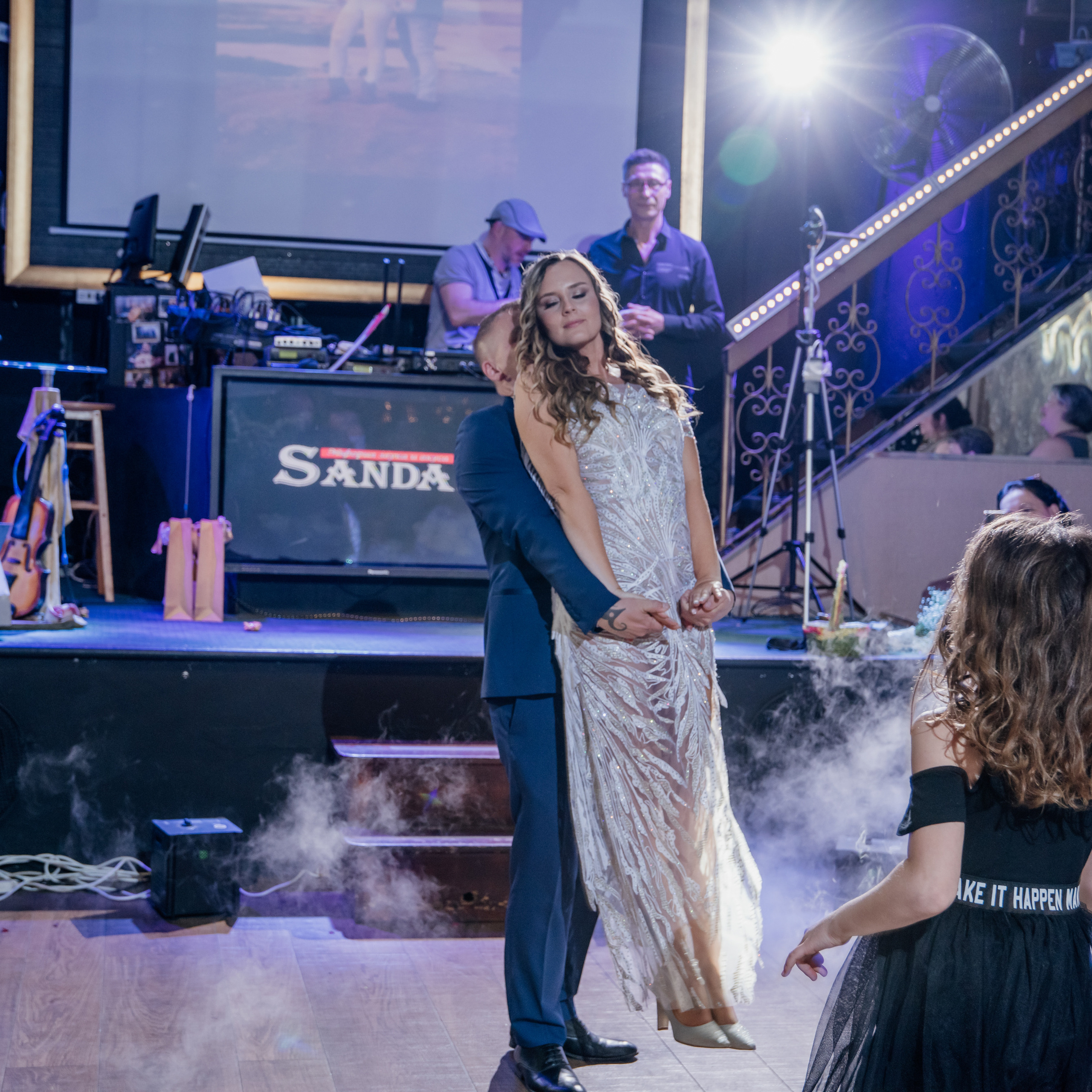 Anna & Dima. Люба Тернавская. Фотограф Иерусалим. Фотограф Израиль