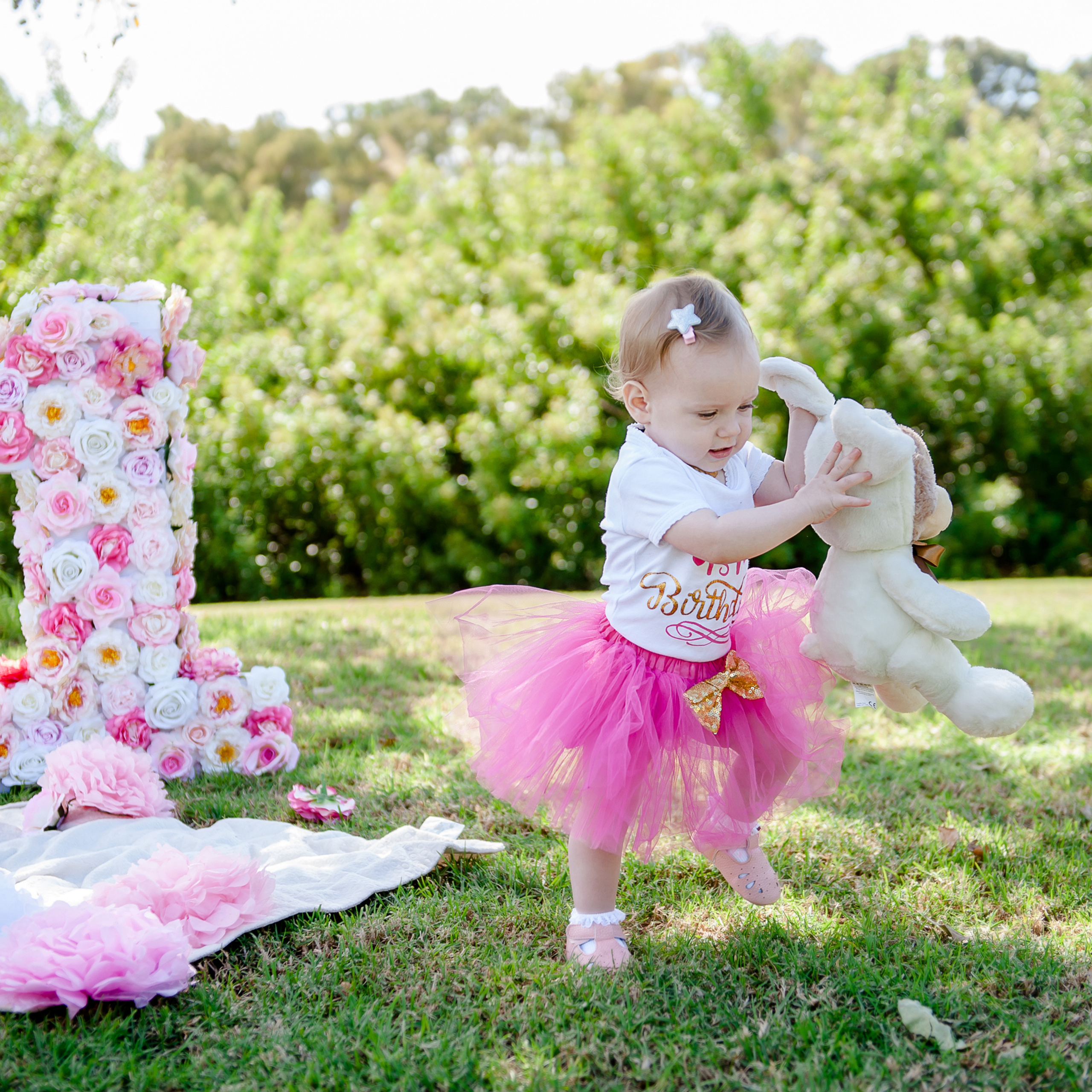 Katya & Jenya. צלמת ירושלים תל אביב ישראל