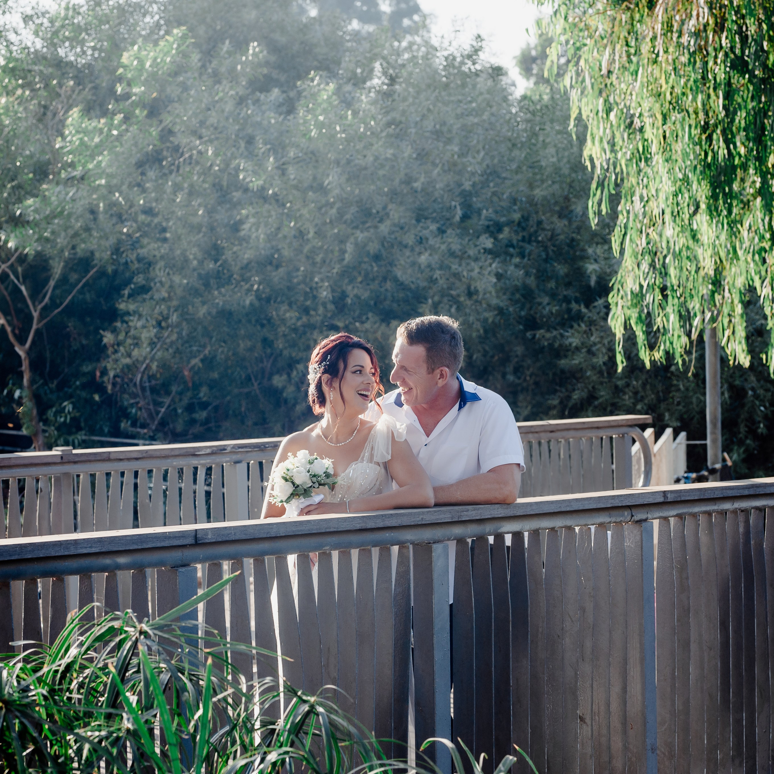 Marina & Aleks. Люба Тернавская. Фотограф Иерусалим. Фотограф Израиль