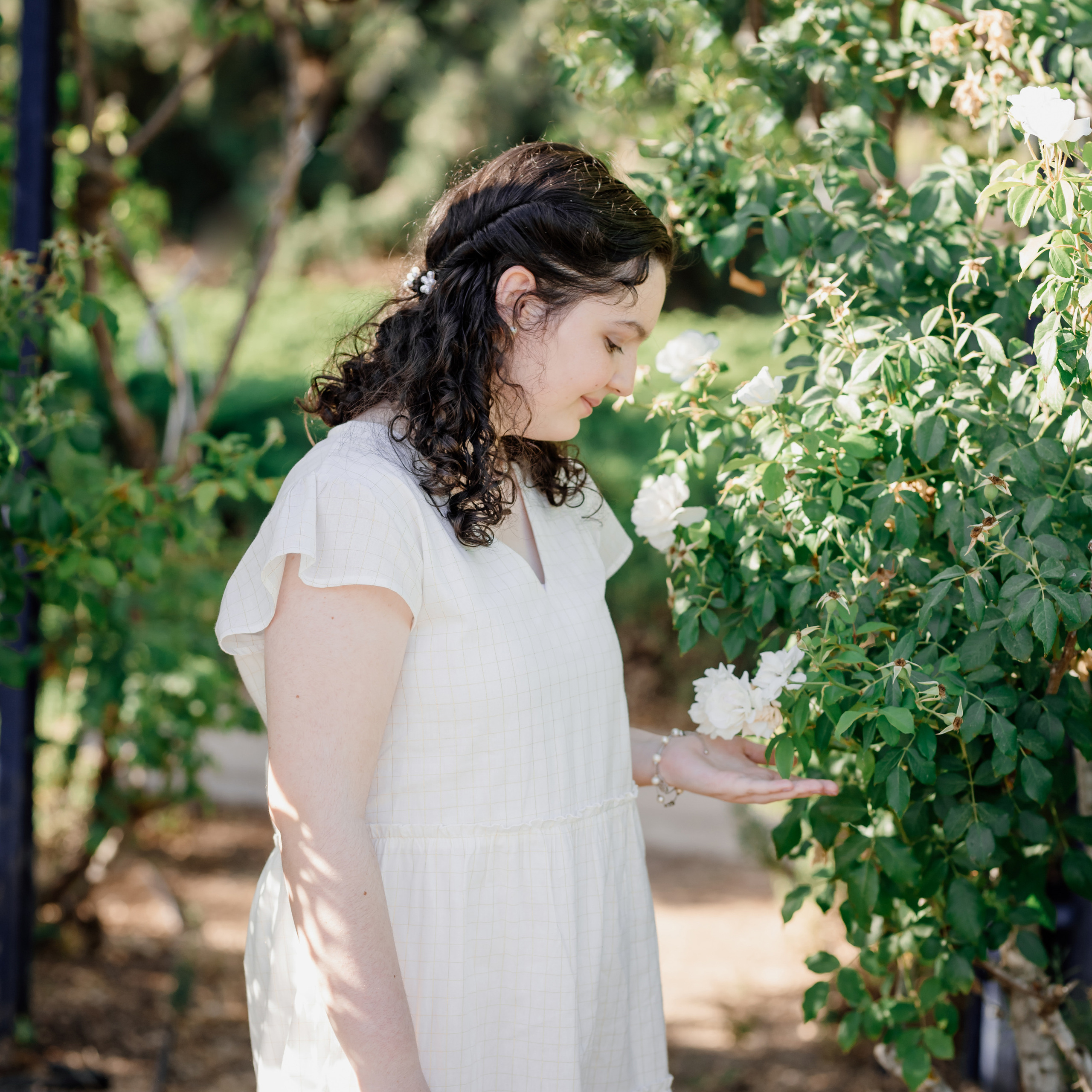 Linoy. Люба Тернавская. Фотограф Иерусалим. Фотограф Израиль