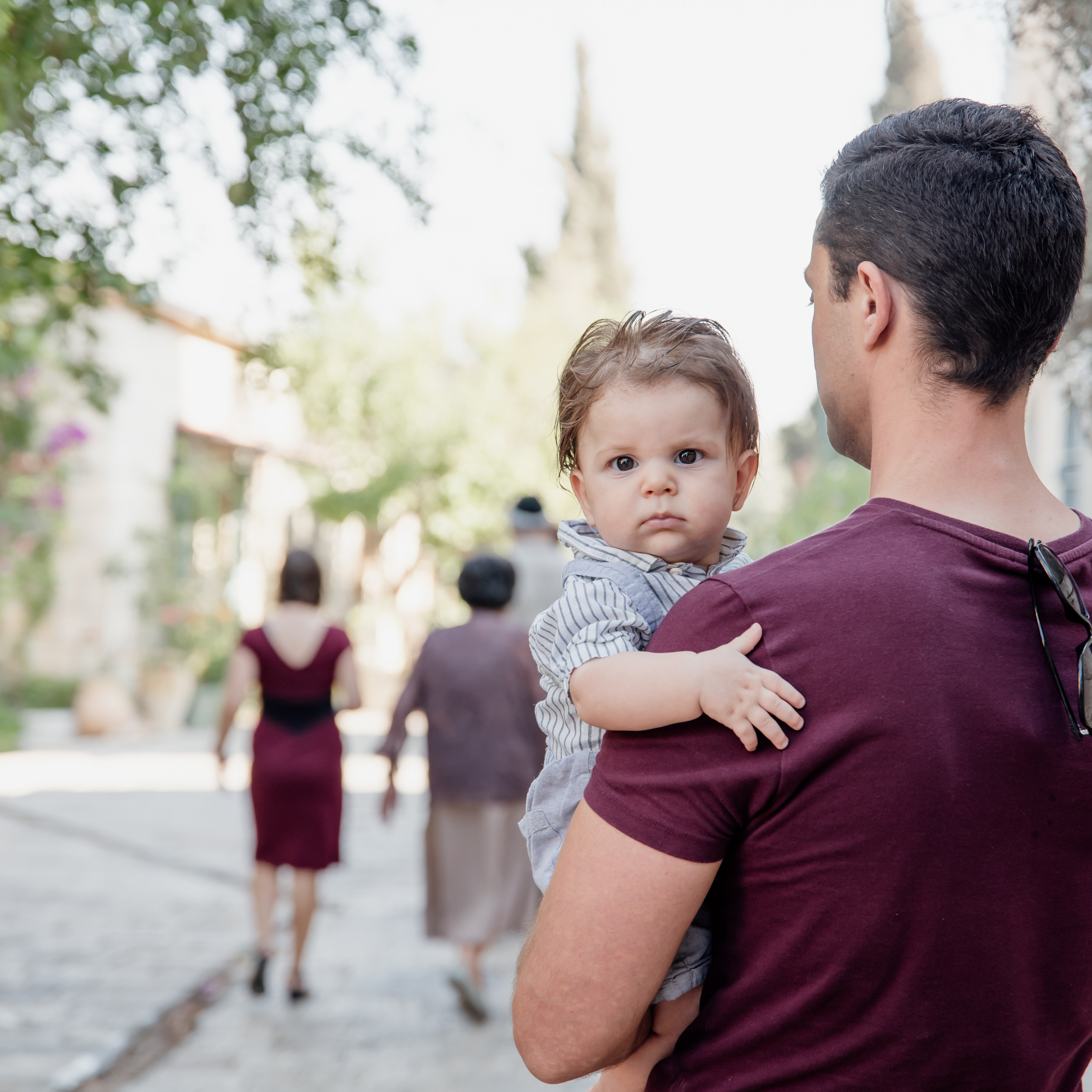 Family photoshoot. צלמת ירושלים תל אביב ישראל