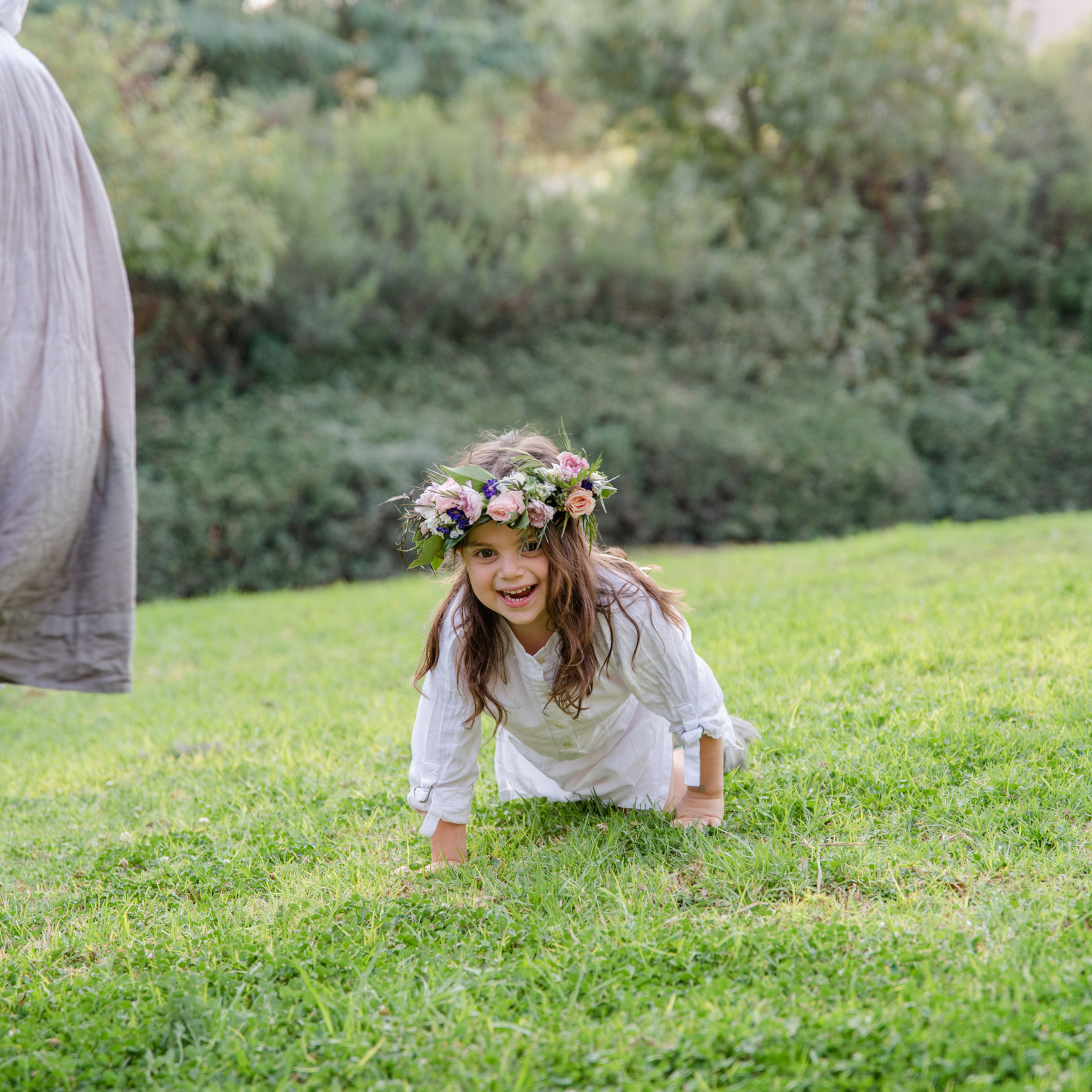 Galia & Naomi. צלמת ירושלים תל אביב ישראל