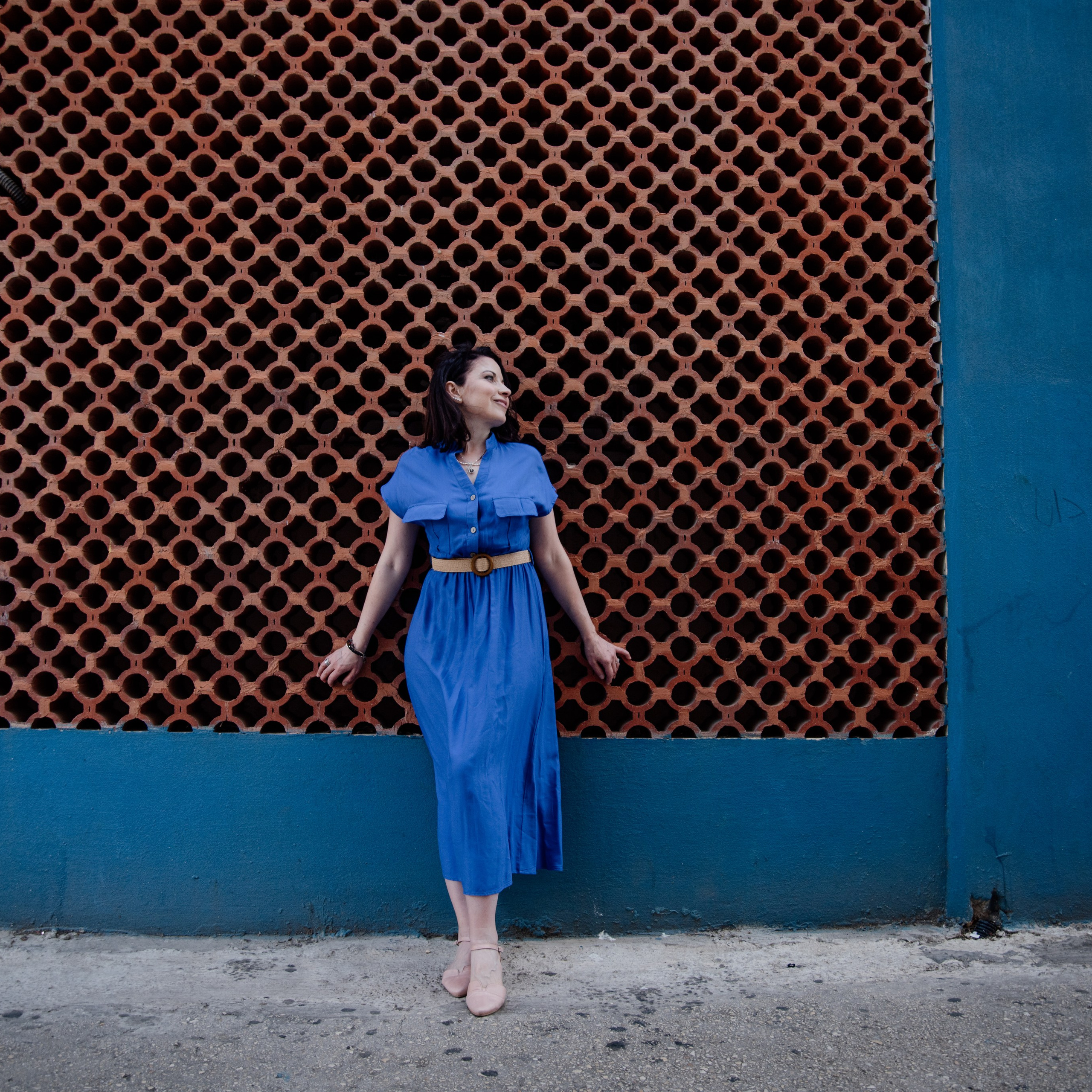 Marianna photo walk Jerusalem. Люба Тернавская. Фотограф Иерусалим. Фотограф Израиль