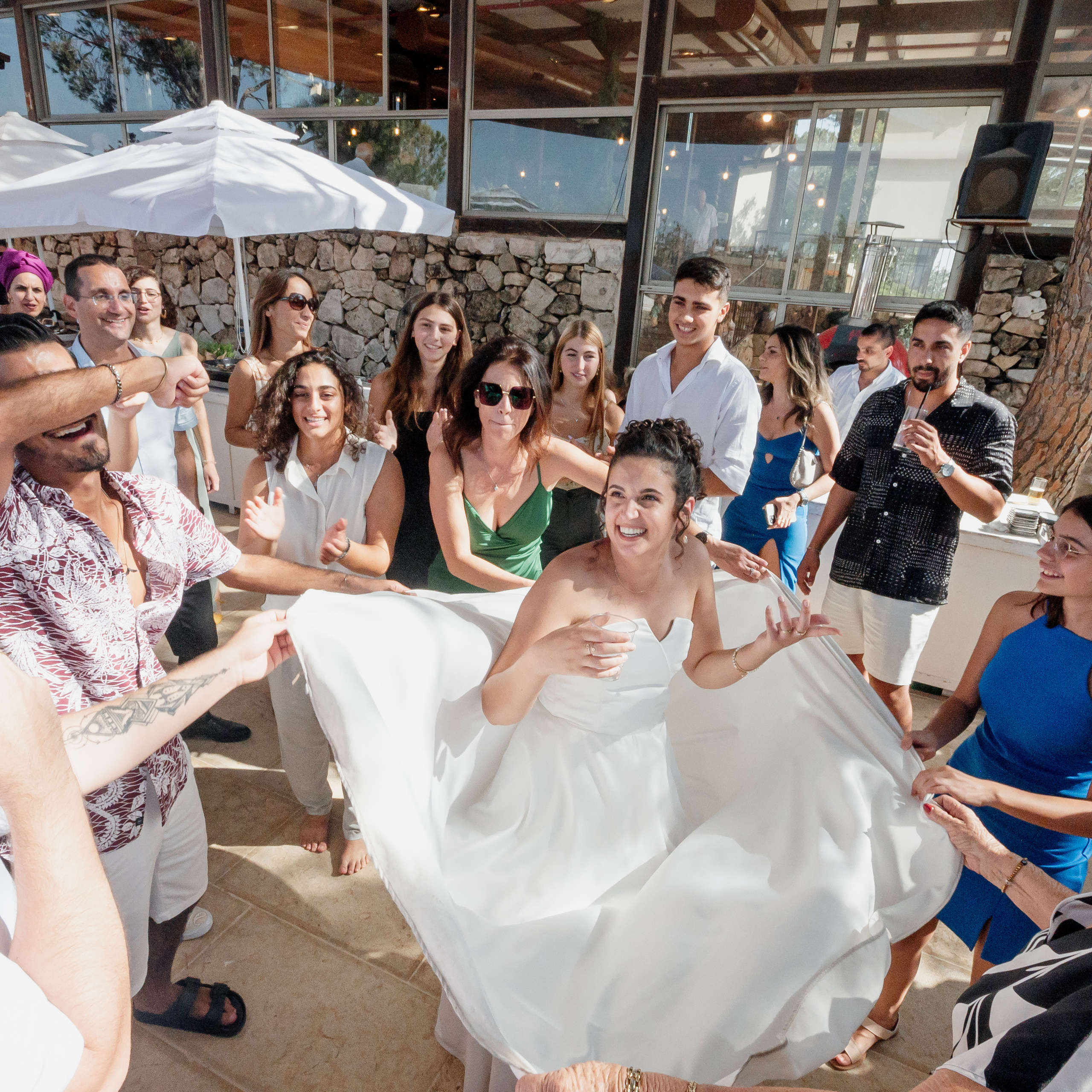 Shahaf & Ofir. Люба Тернавская. Фотограф Иерусалим. Фотограф Израиль