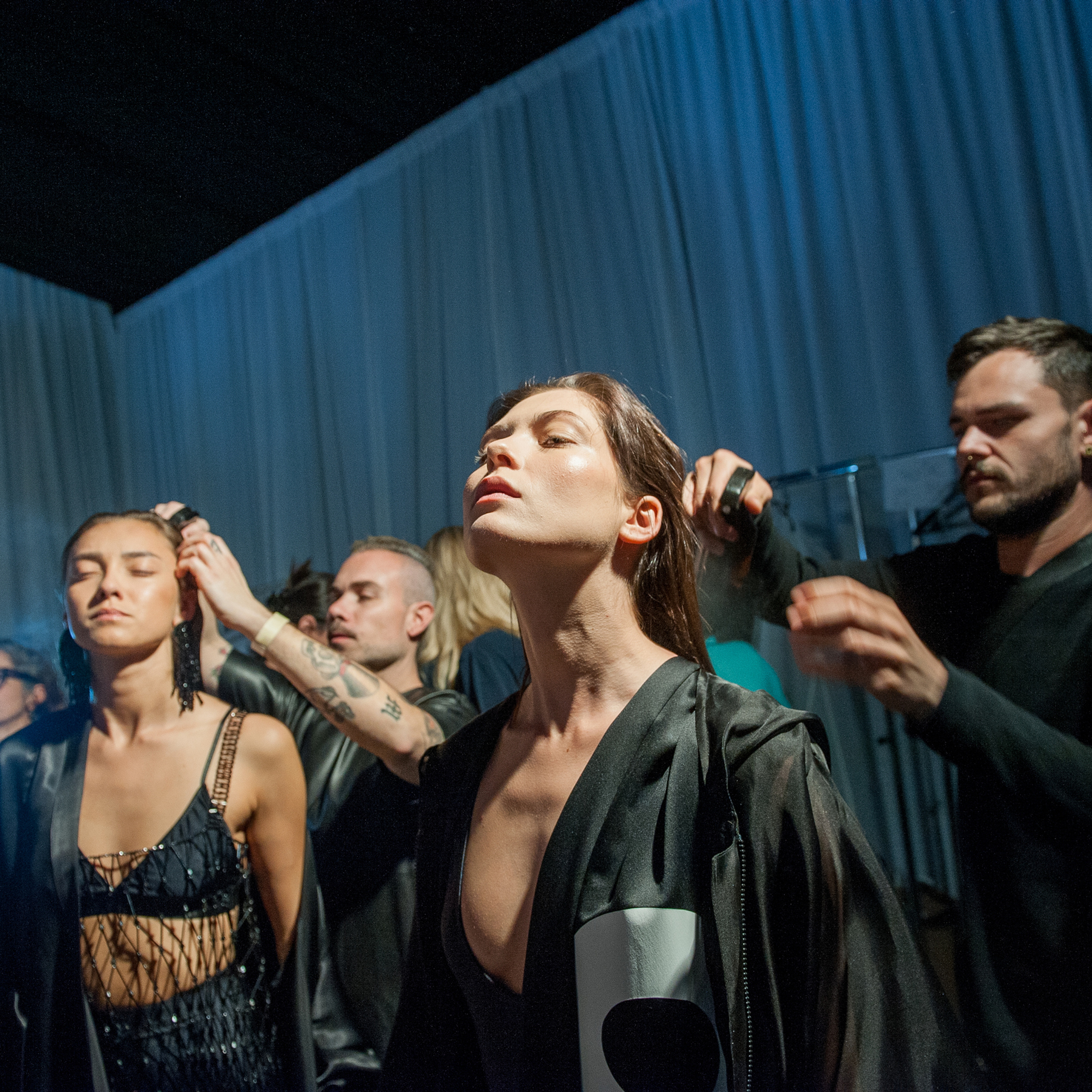 TLV Fashion Week. צלמת ירושלים תל אביב ישראל