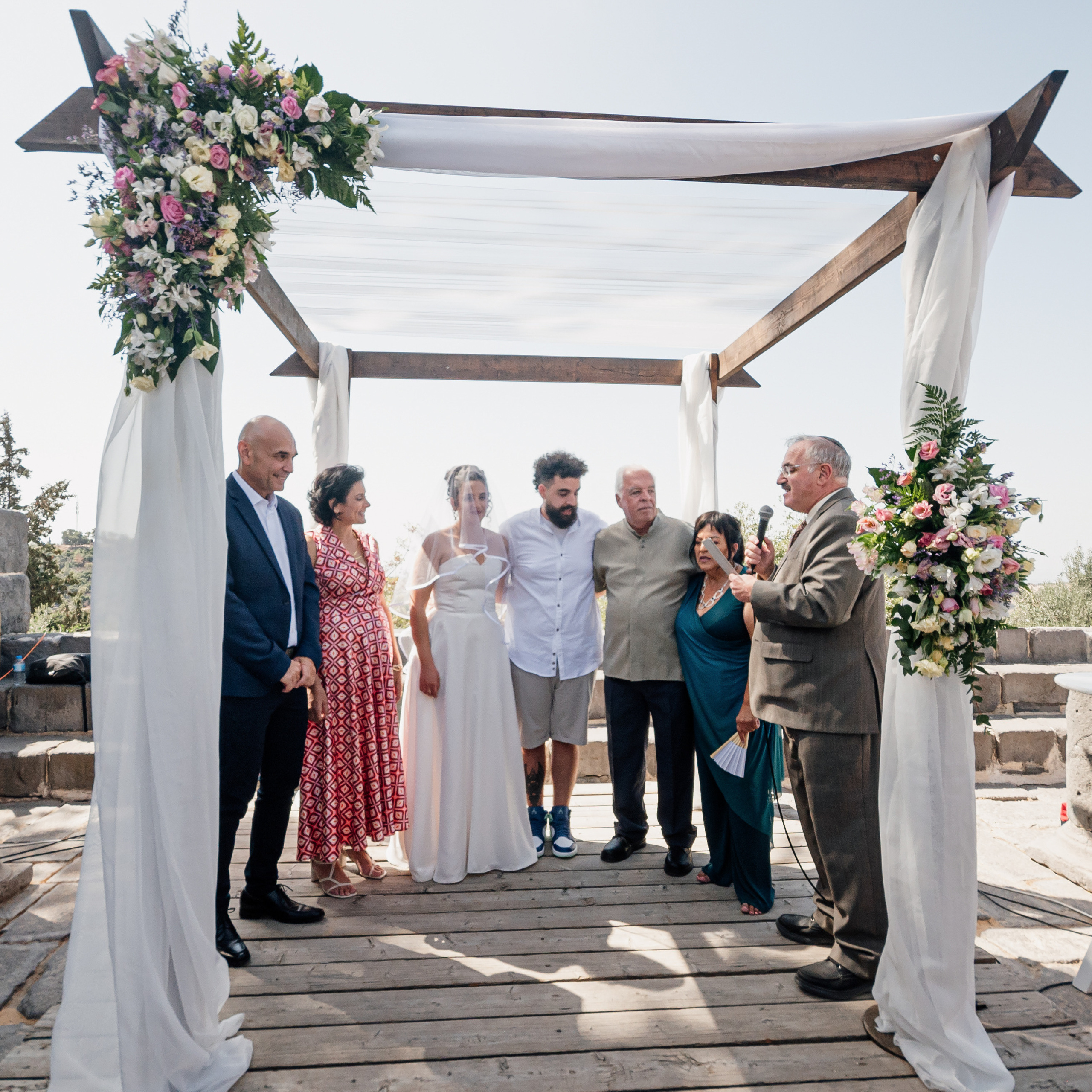 Shahaf & Ofir. Люба Тернавская. Фотограф Иерусалим. Фотограф Израиль
